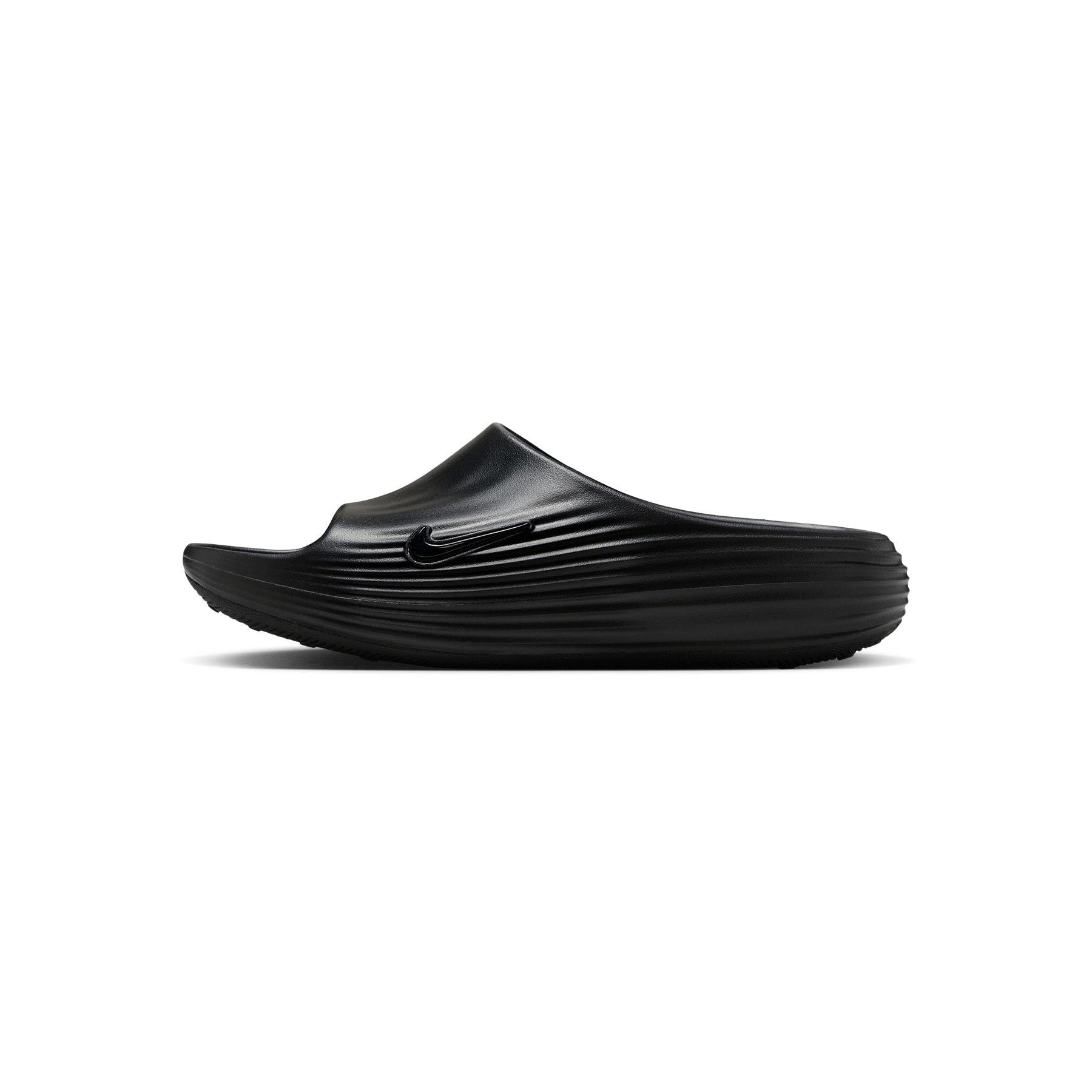 Nike ReactX Rejuven8 (Black)