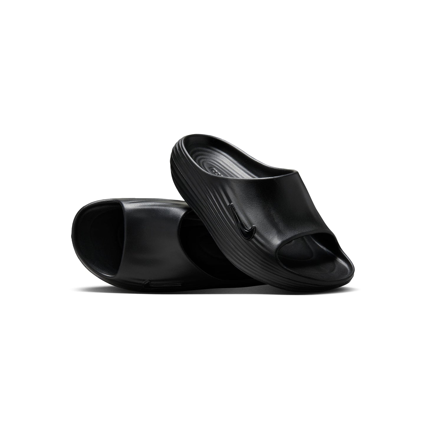 Nike ReactX Rejuven8 (Black)