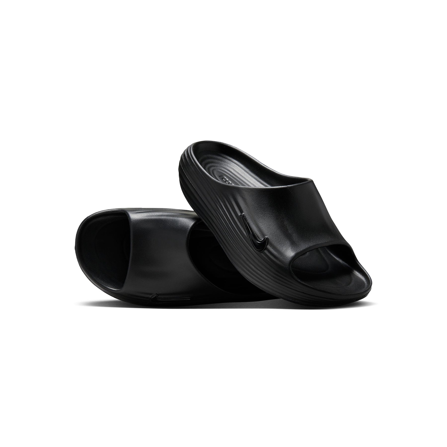 Nike ReactX Rejuven8 (Black)