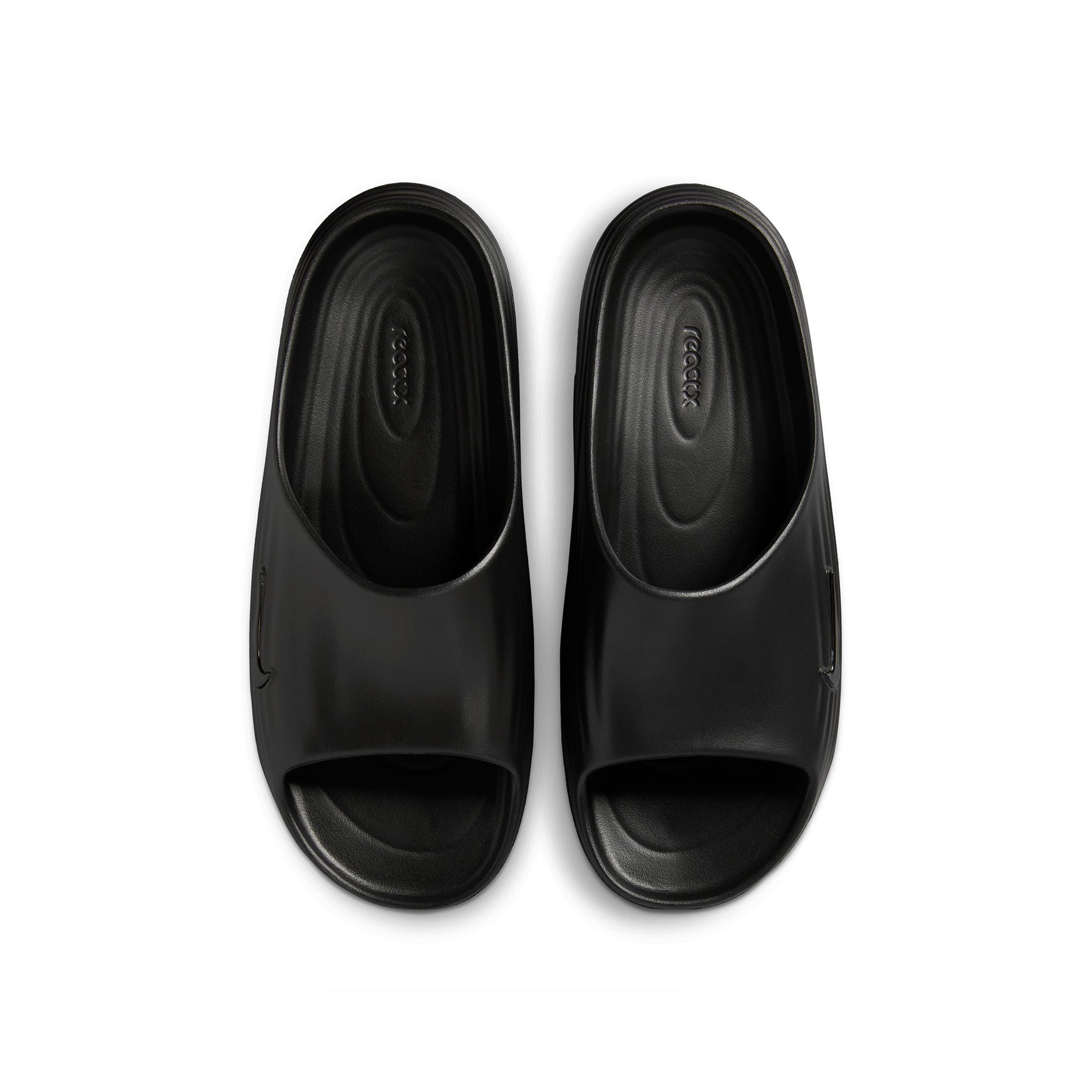 Nike ReactX Rejuven8 (Black)