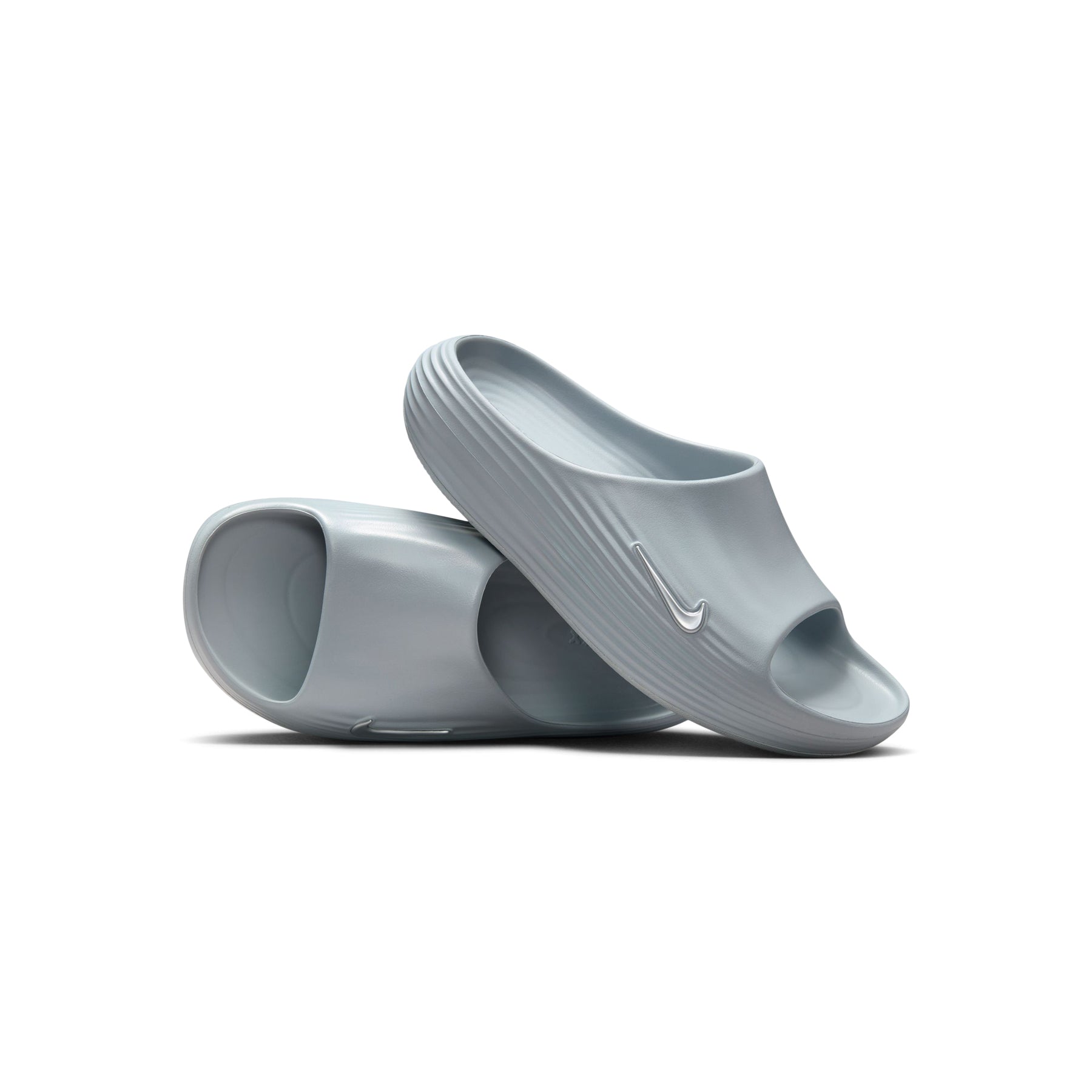 Nike ReactX Rejuven8 (Wolf Grey)