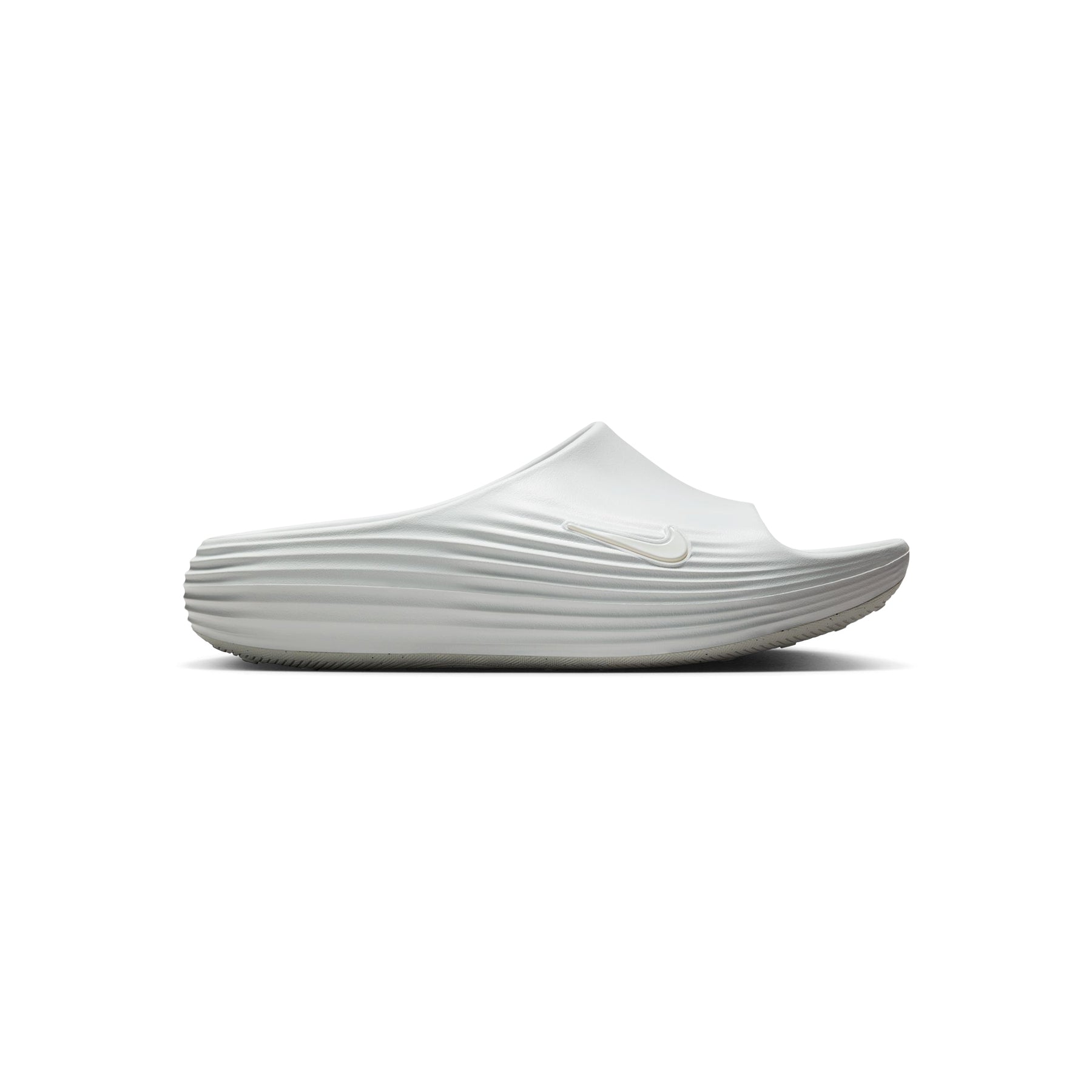 Nike ReactX Rejuven8 (Summit White) – CNCPTS