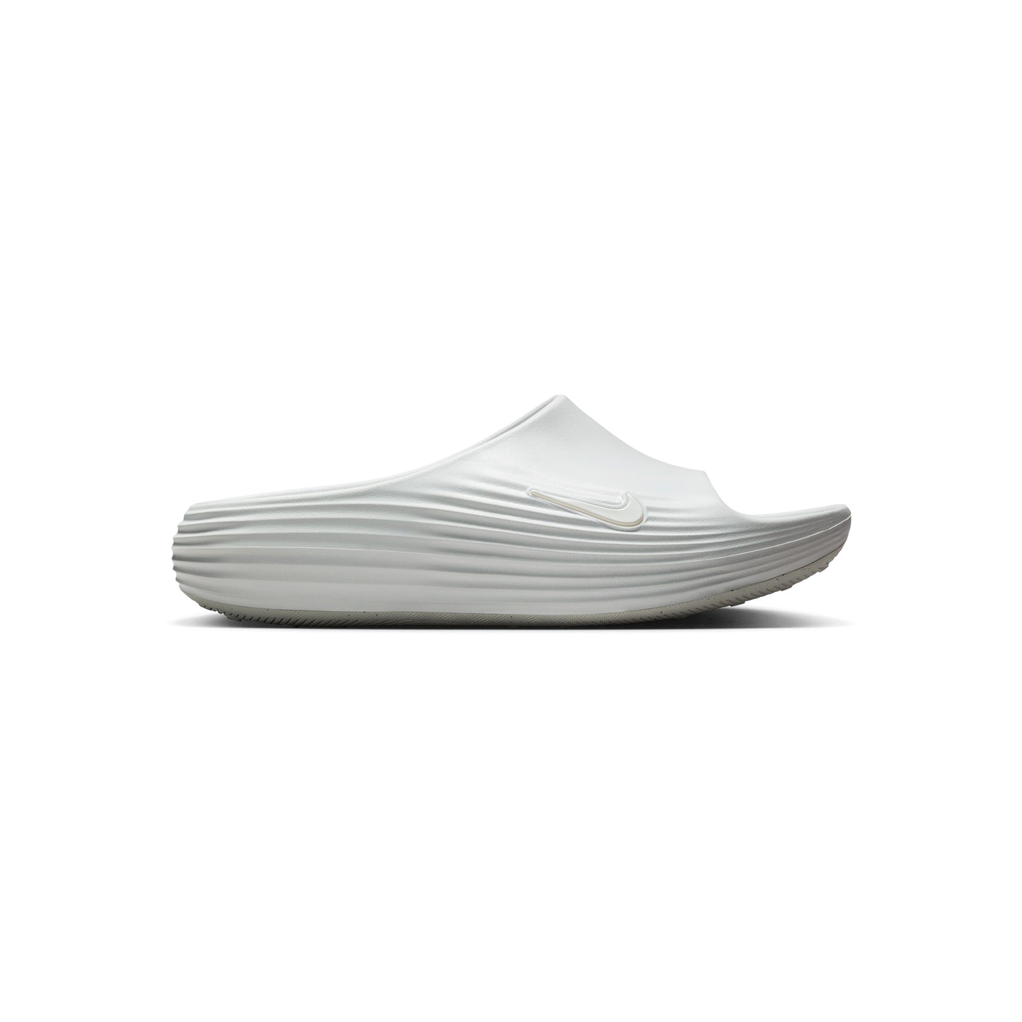 Nike ReactX Rejuven8 (Summit White)