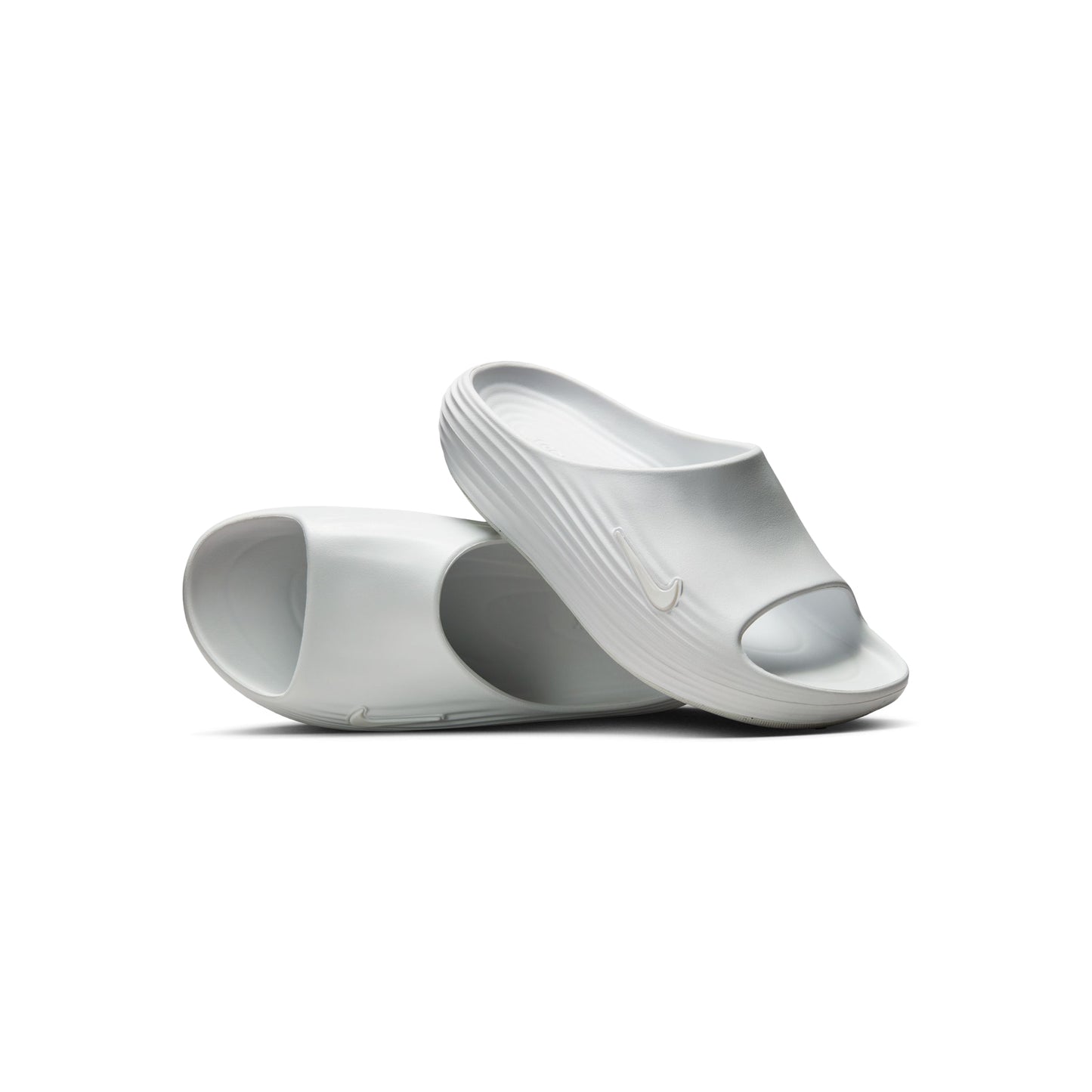 Nike ReactX Rejuven8 (Summit White)