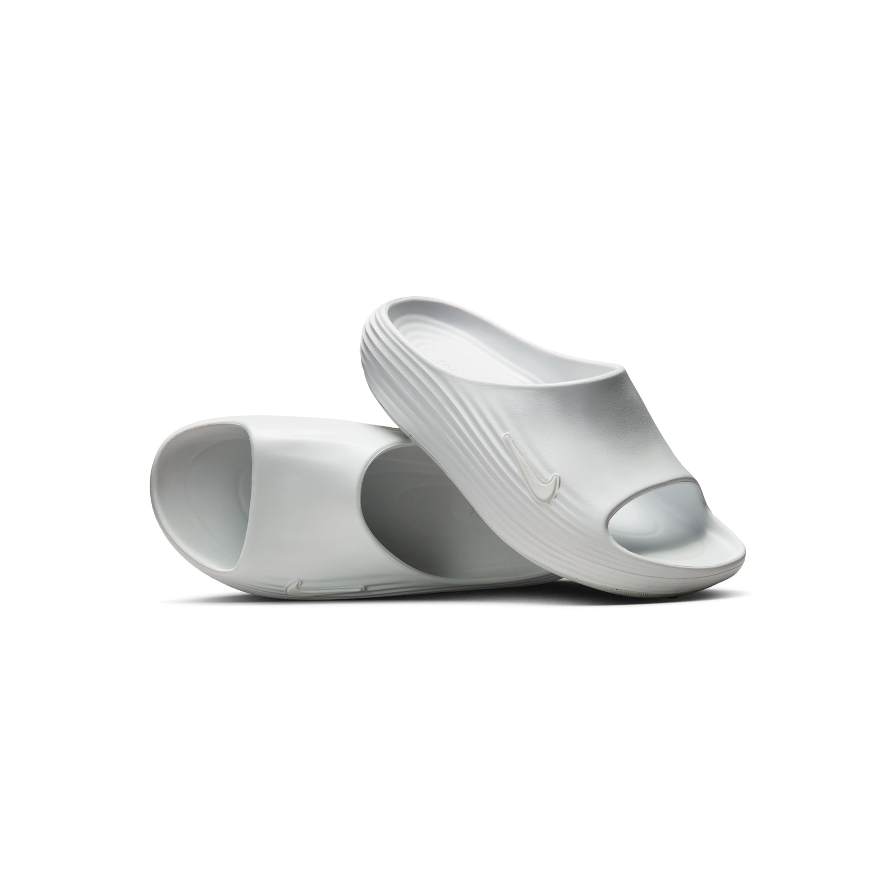 Nike ReactX Rejuven8 (Summit White)