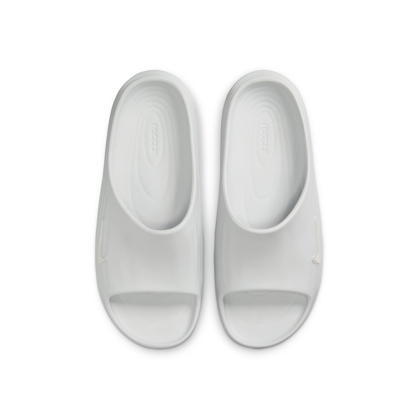 Nike ReactX Rejuven8 (Summit White)