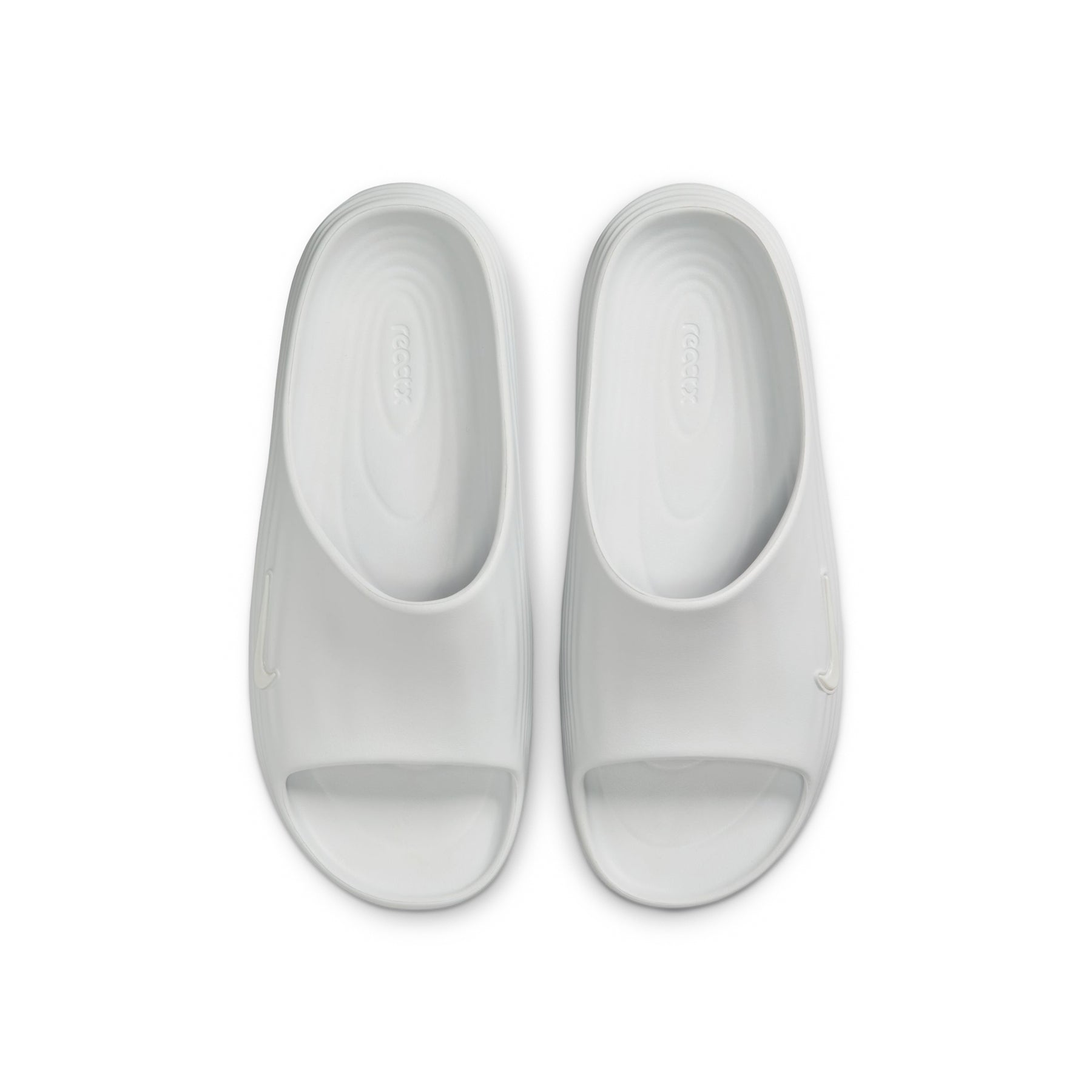 Nike ReactX Rejuven8 (Summit White)