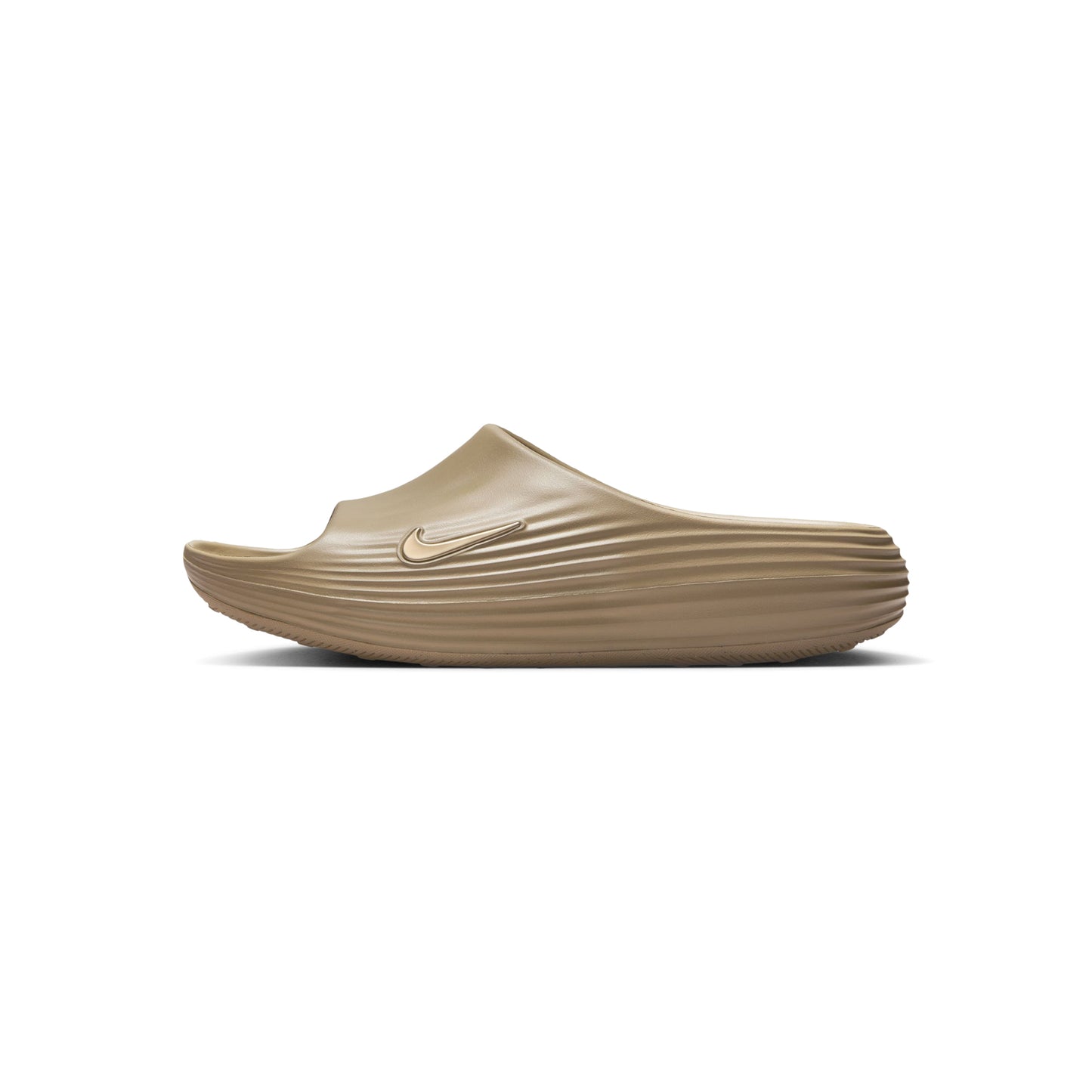 Nike ReactX Rejuven8 (Khaki)