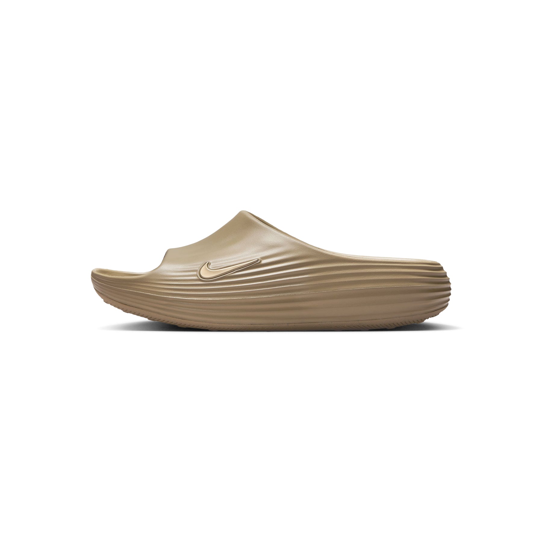 Nike ReactX Rejuven8 (Khaki)