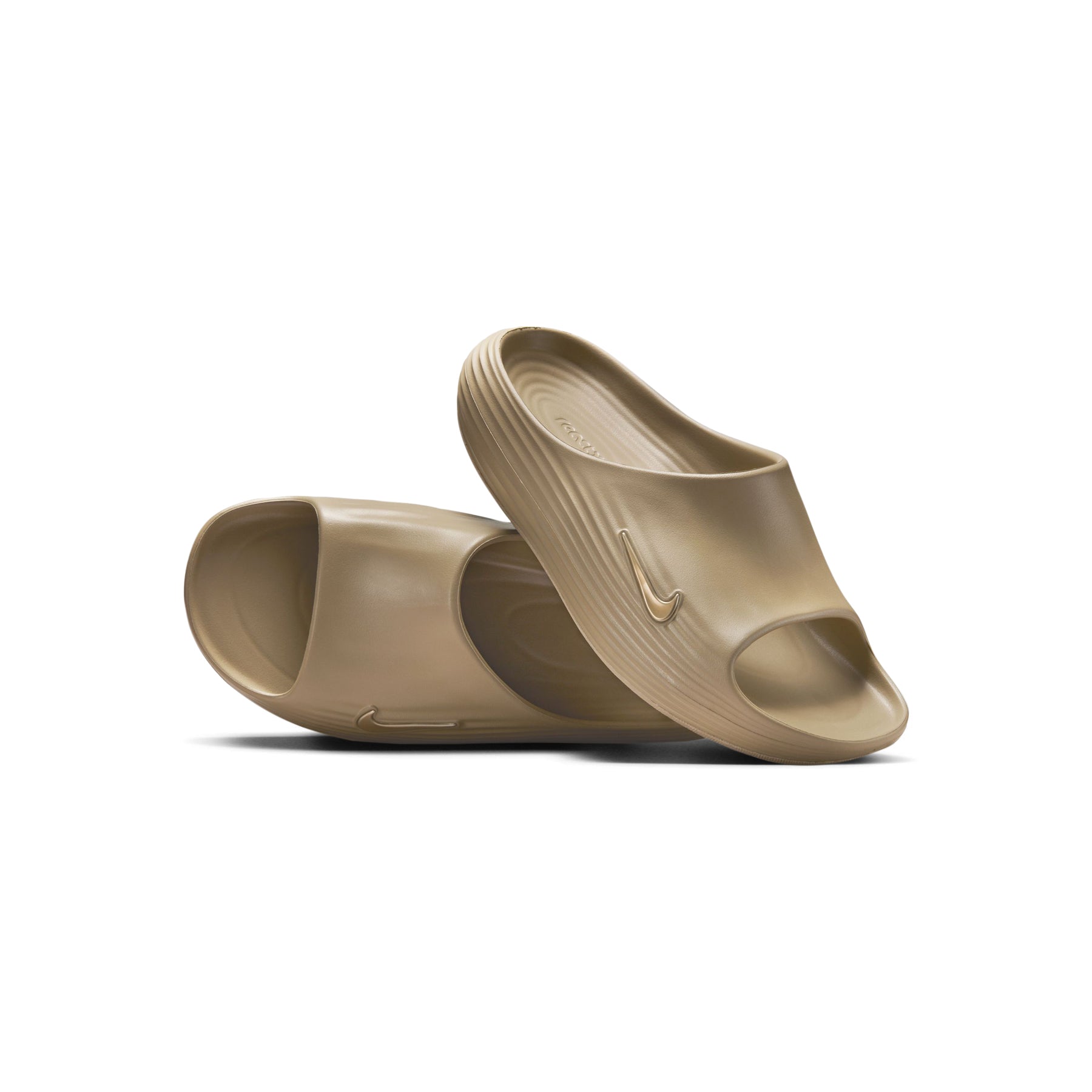 Nike ReactX Rejuven8 (Khaki) – CNCPTS