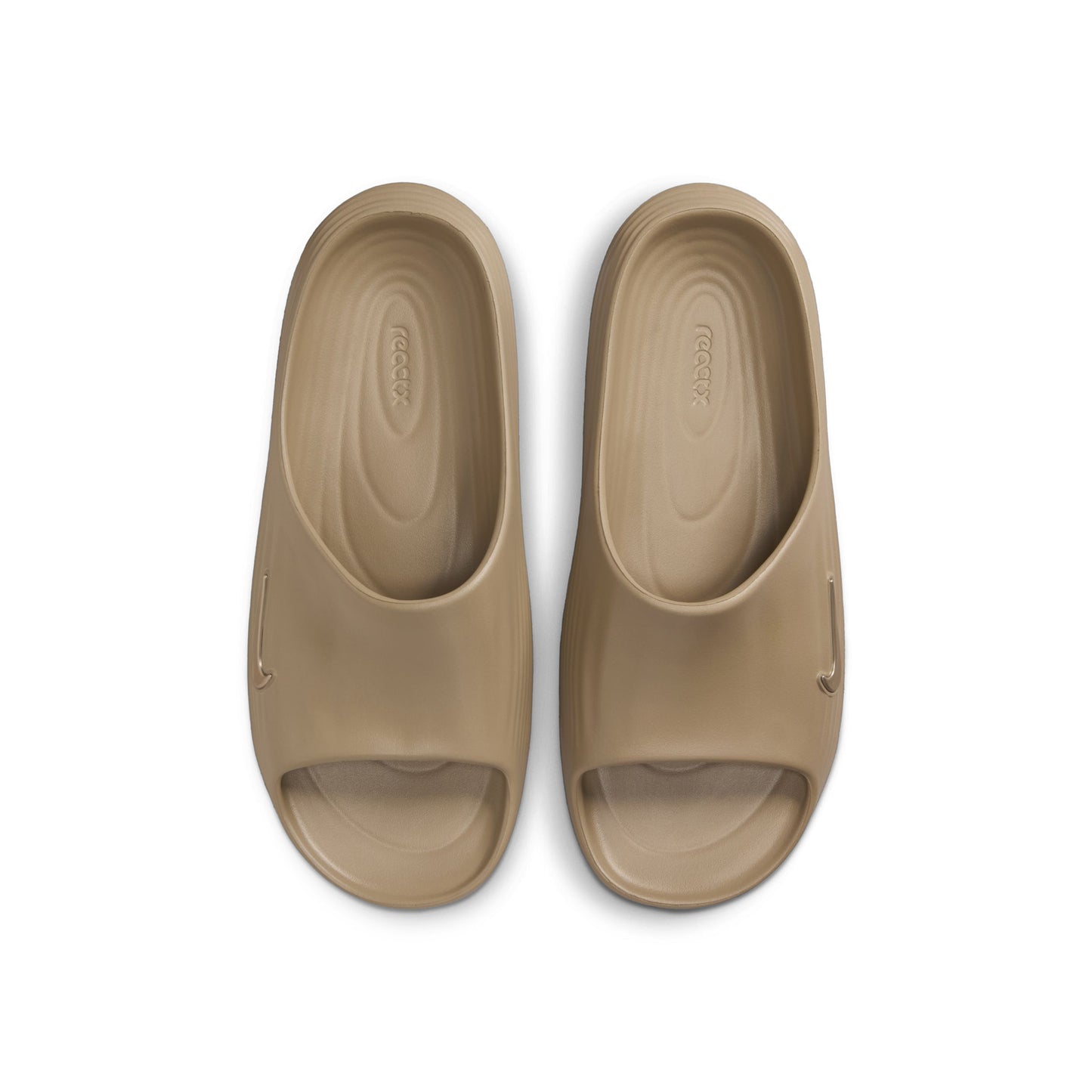 Nike ReactX Rejuven8 (Khaki)