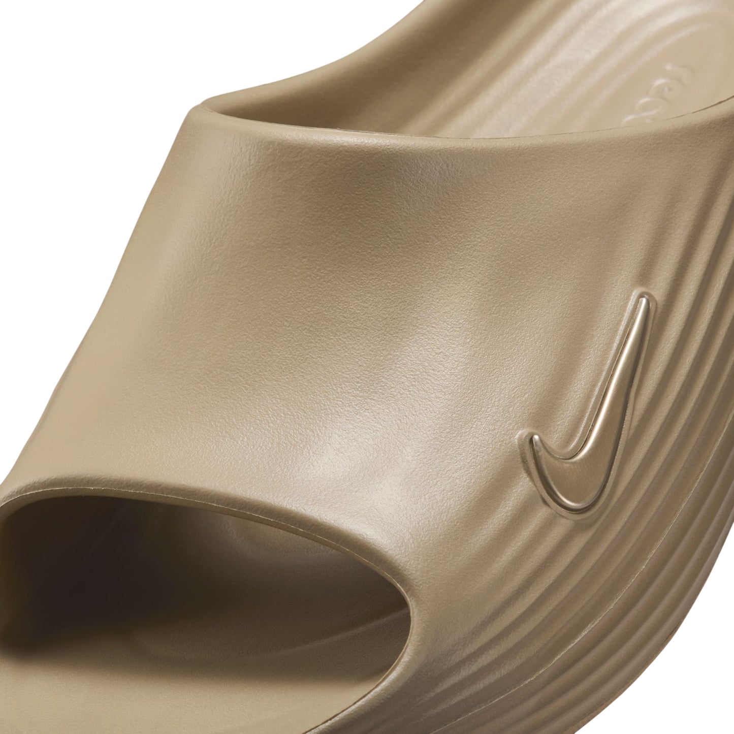 Nike ReactX Rejuven8 (Khaki)