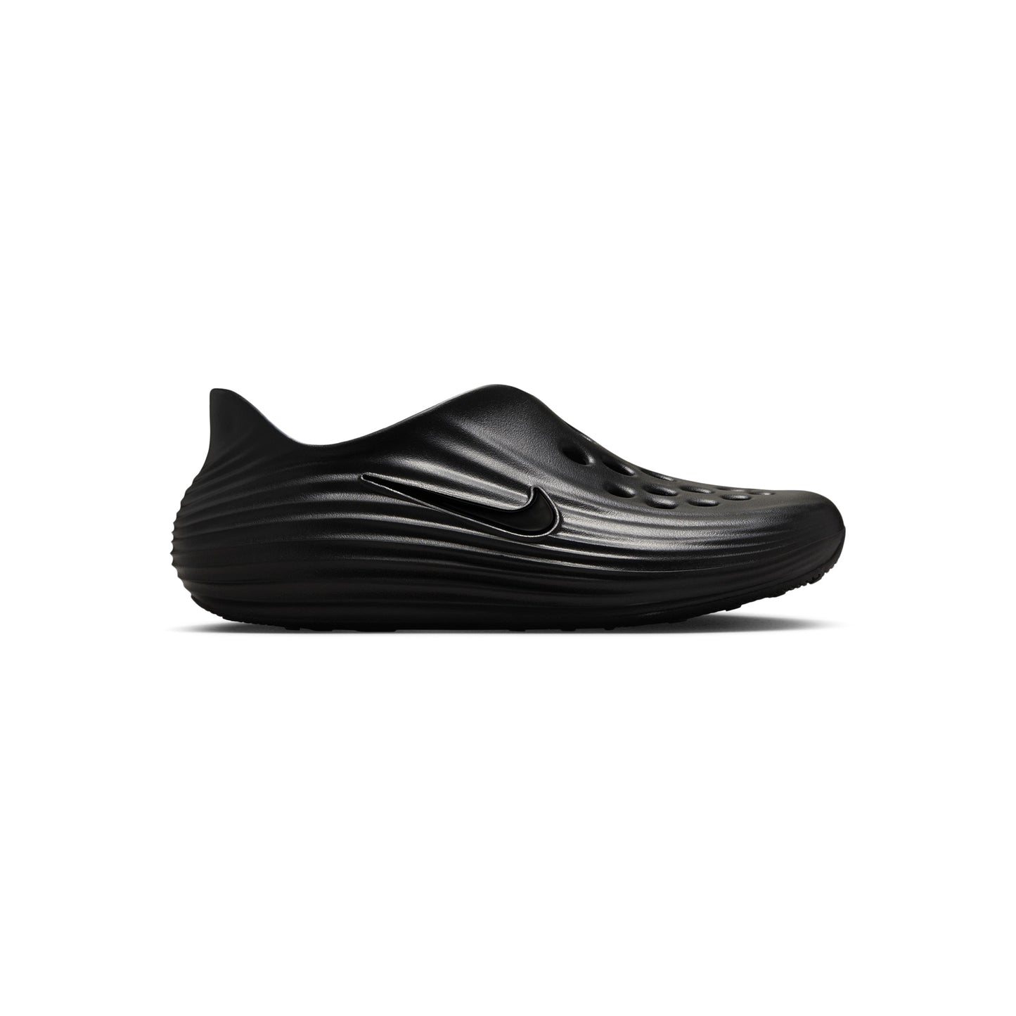Nike ReactX Rejuven8 (Black)