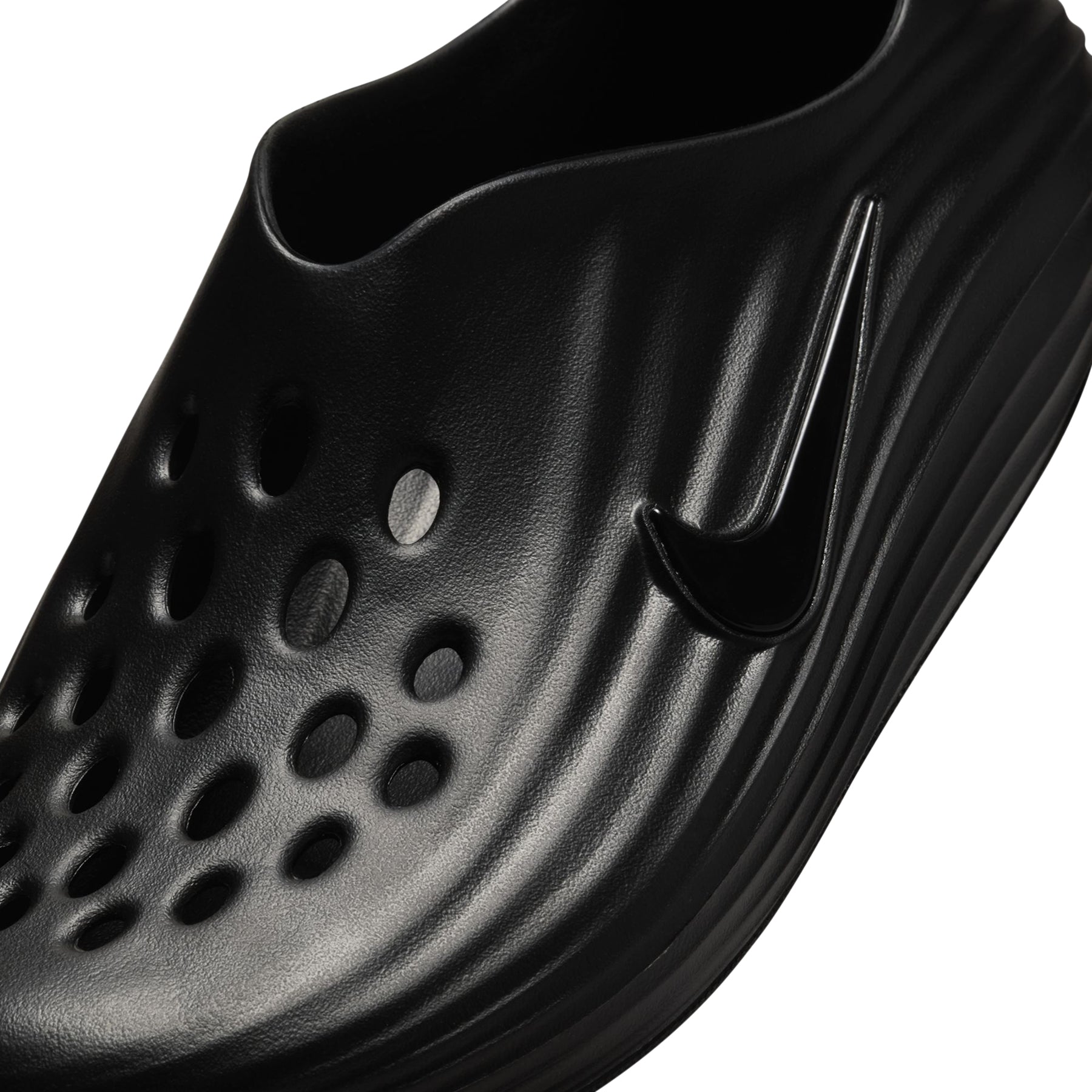 Nike ReactX Rejuven8 (Black) – CNCPTS