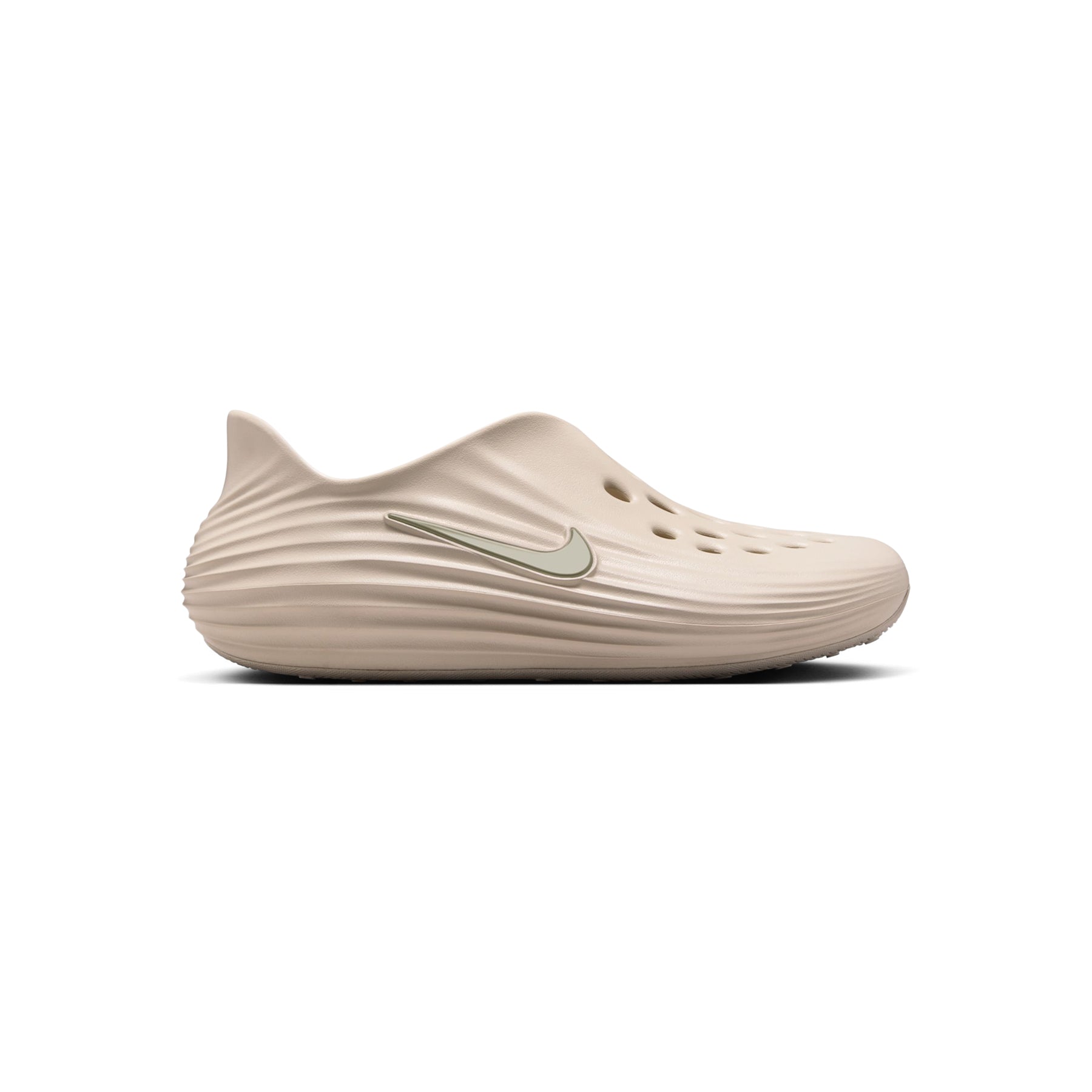 Nike ReactX Rejuven8 (Light Orewood Brown)
