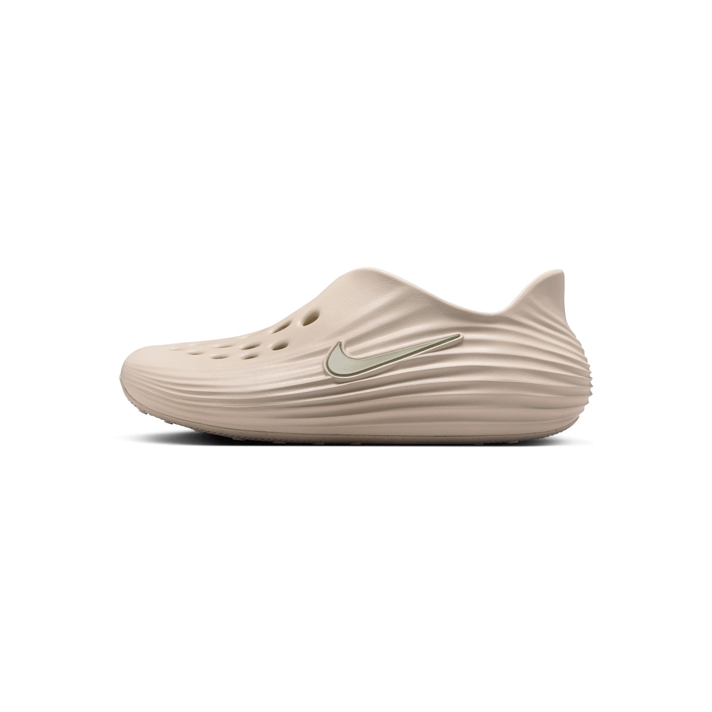 Nike ReactX Rejuven8 (Light Orewood Brown)