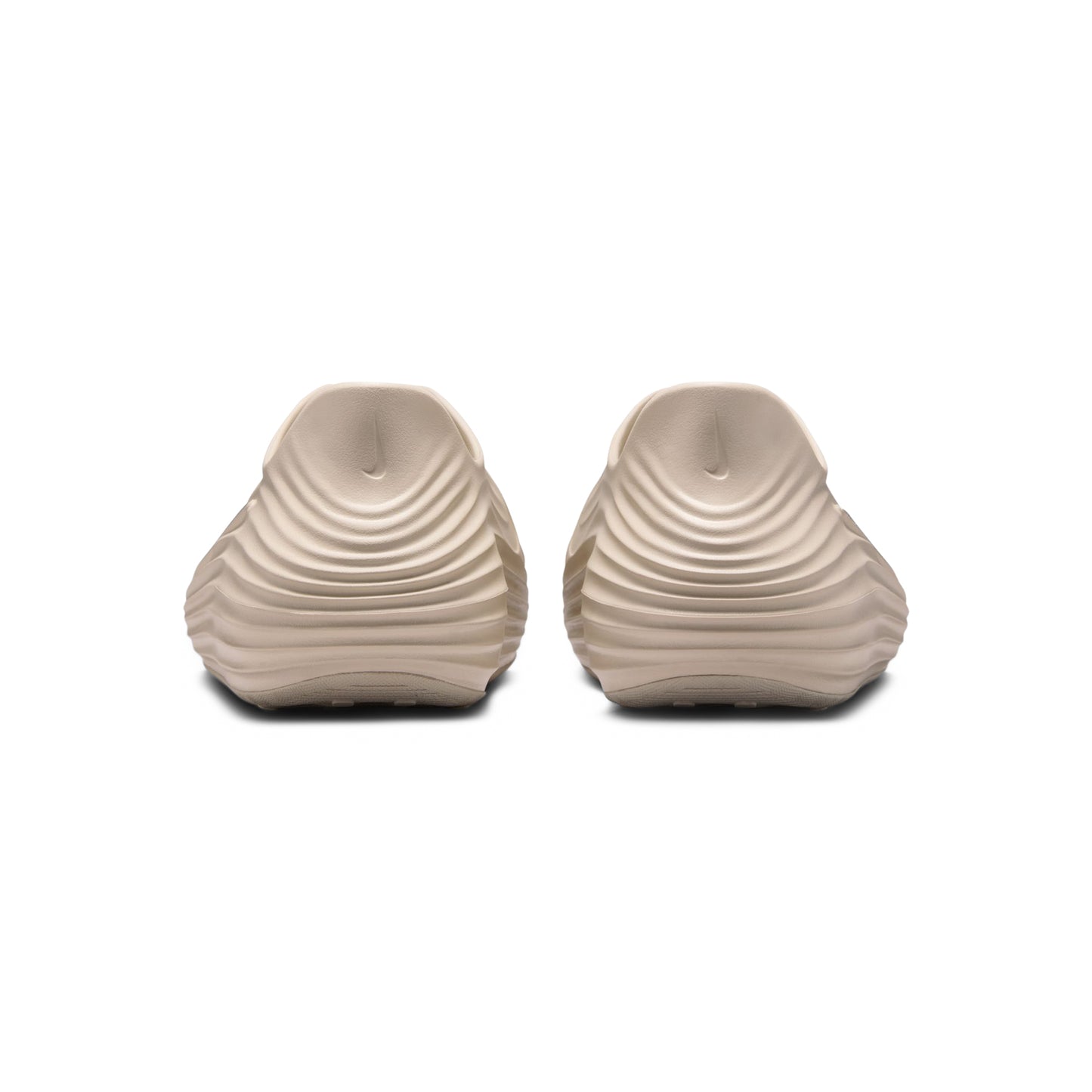 Nike ReactX Rejuven8 (Light Orewood Brown)