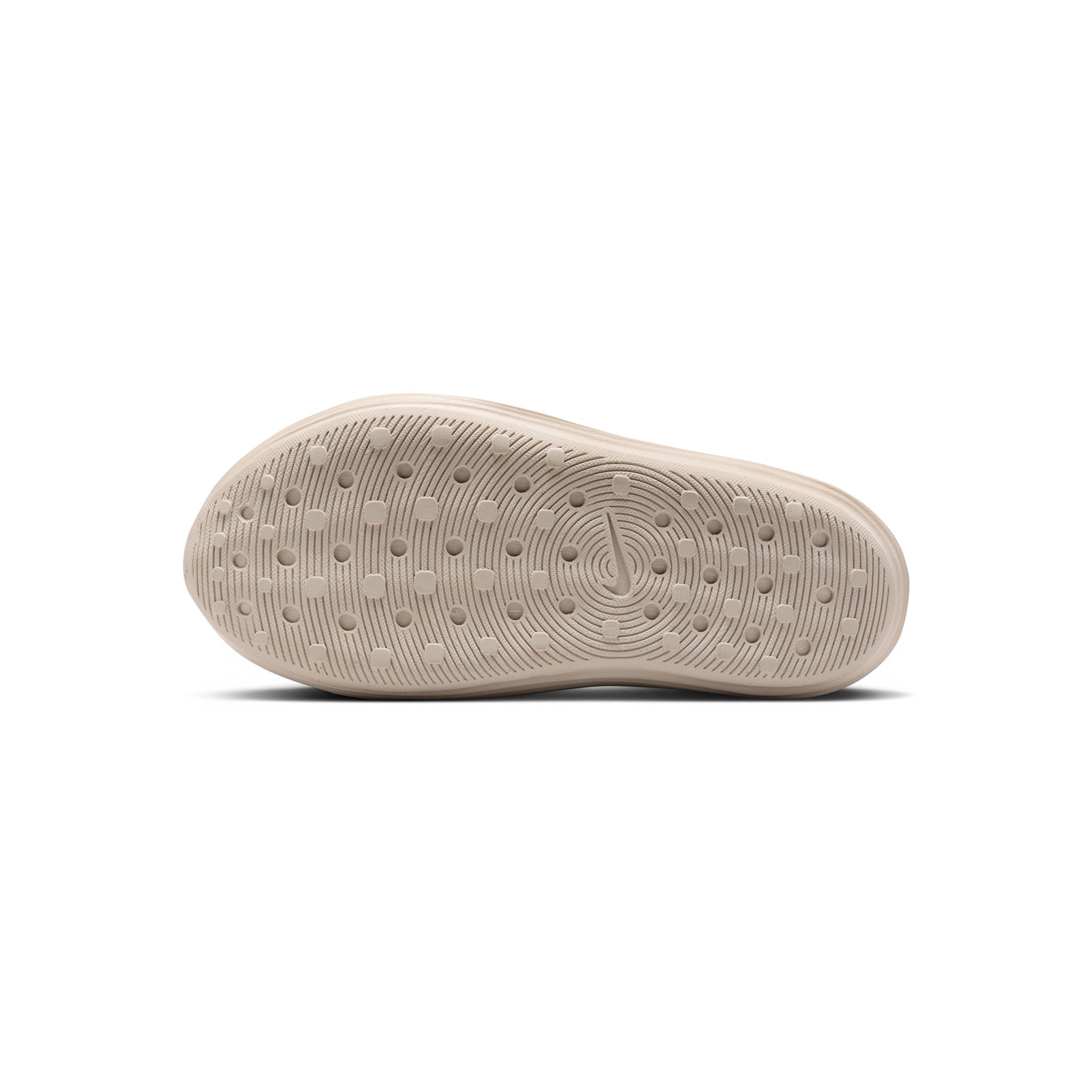 Nike ReactX Rejuven8 (Light Orewood Brown)