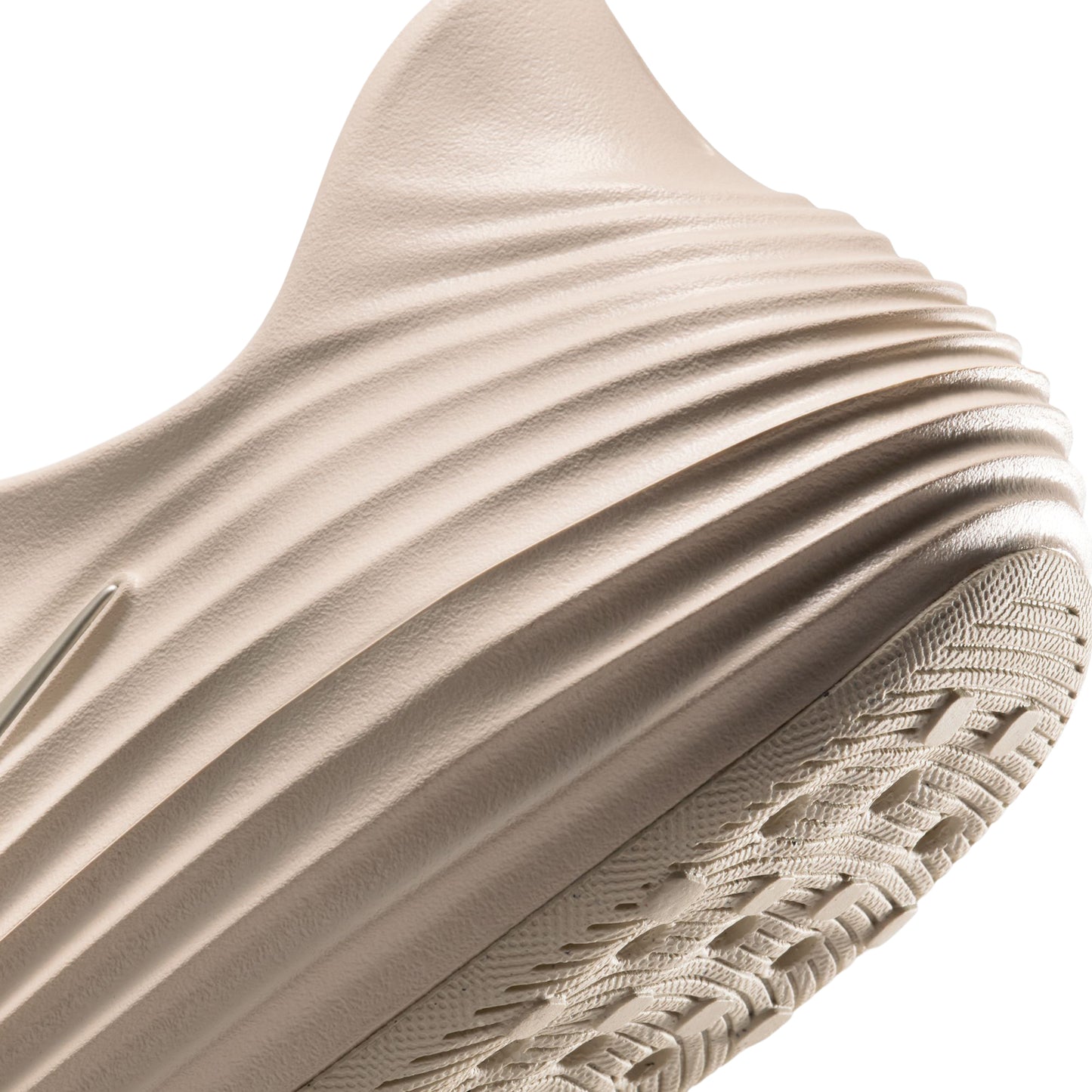 Nike ReactX Rejuven8 (Light Orewood Brown)