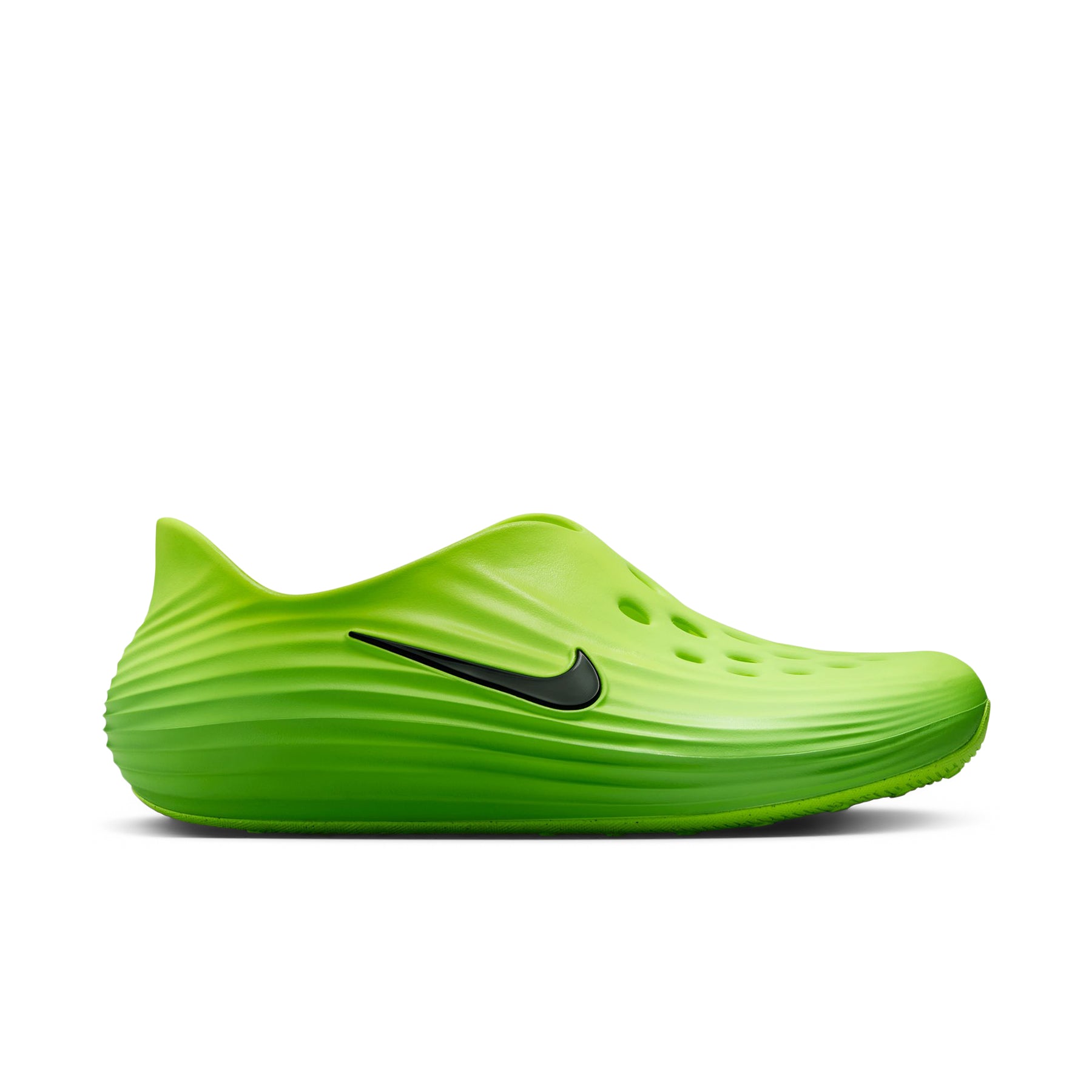 Nike ReactX Rejuven8 (Green Strike/Black-Volt)