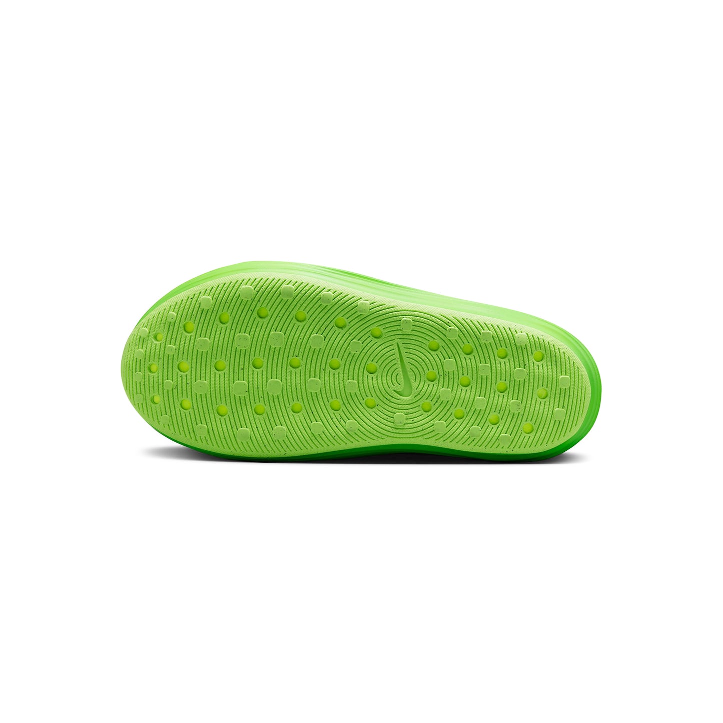 Nike ReactX Rejuven8 (Green Strike/Black-Volt)