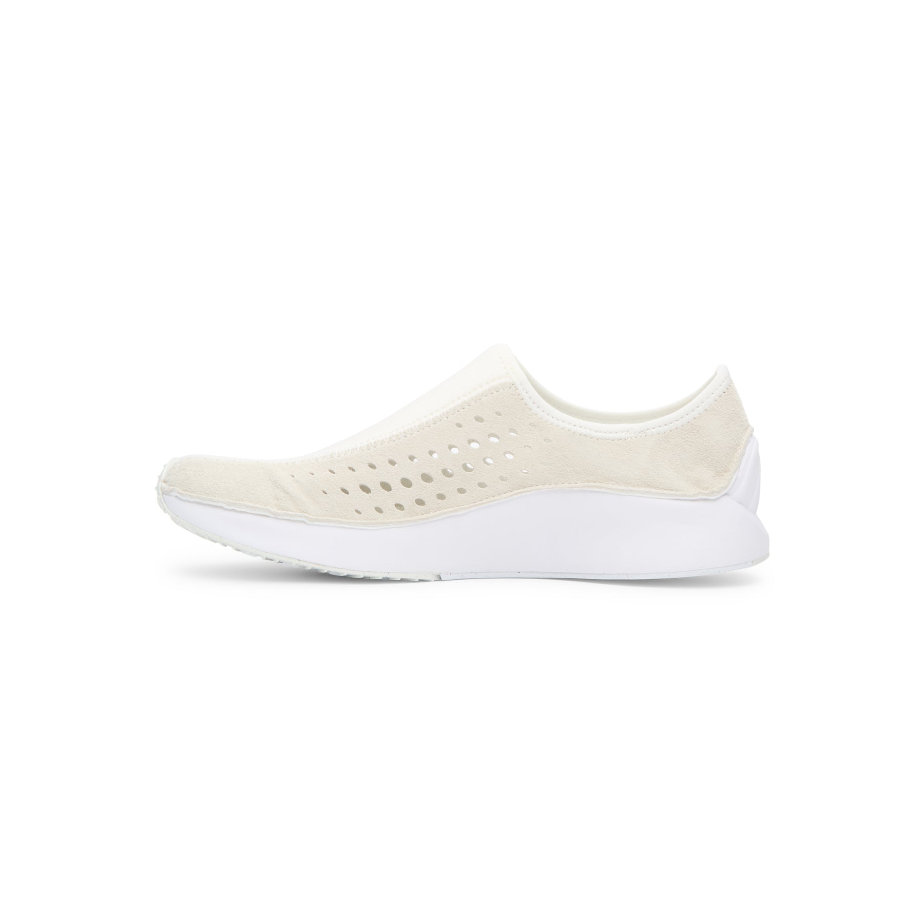 Nike Air Superfly Moc (Sail/White) – CNCPTS
