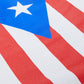 Hardbody Puerto Rico Logo Tee (White)