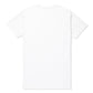 Hardbody OD Logo T-Shirt (White)