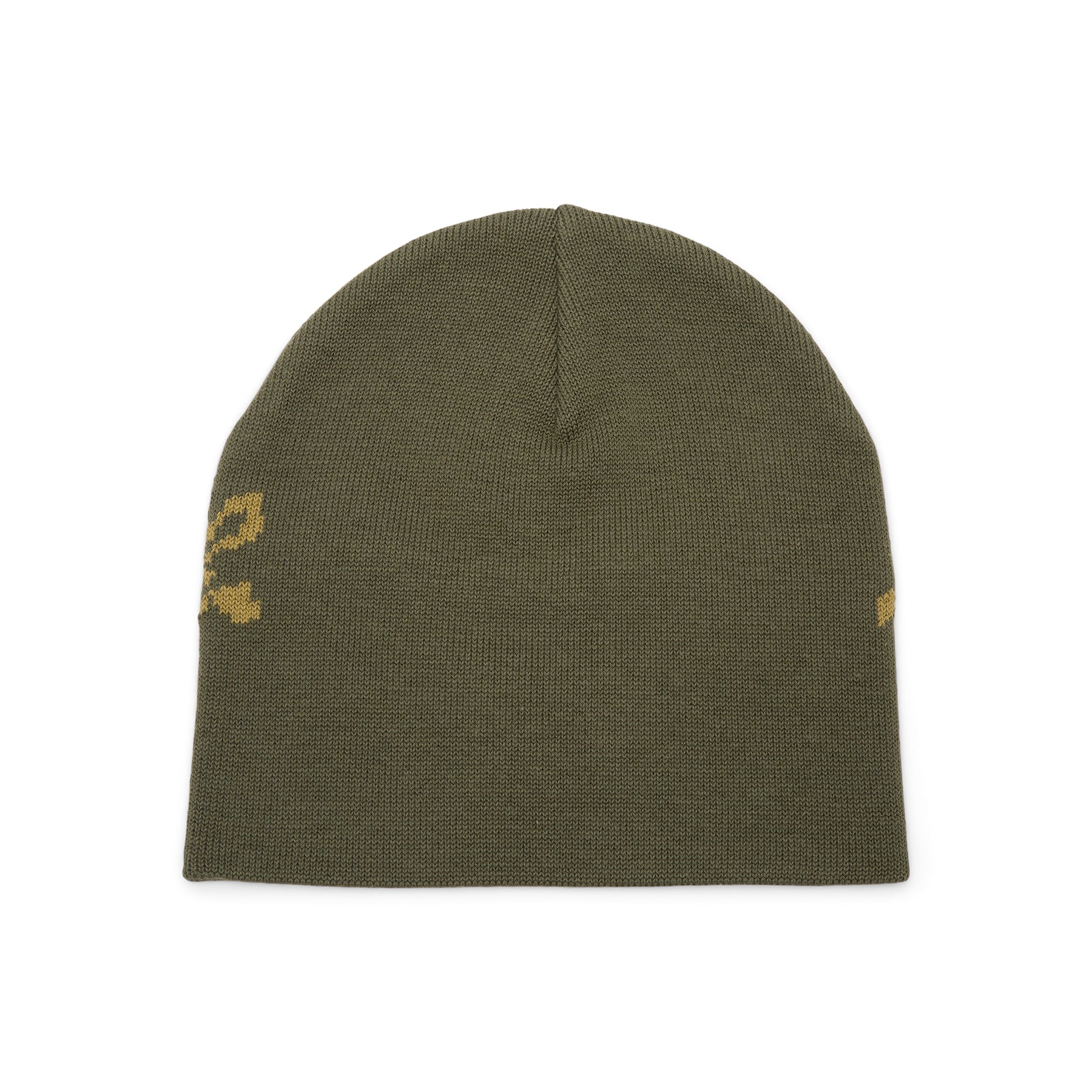 Carhartt WIP Chedda WIP Beanie (Leaf)