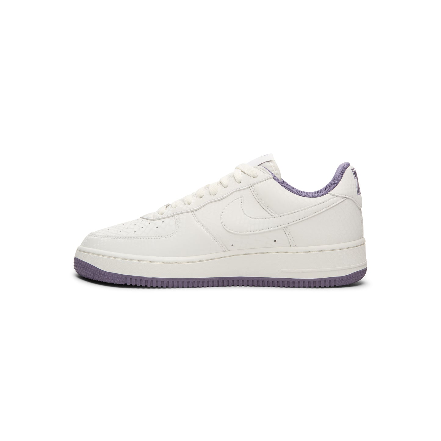 Nike Kobe Air Force 1 Low (Summit White/Daybreak)