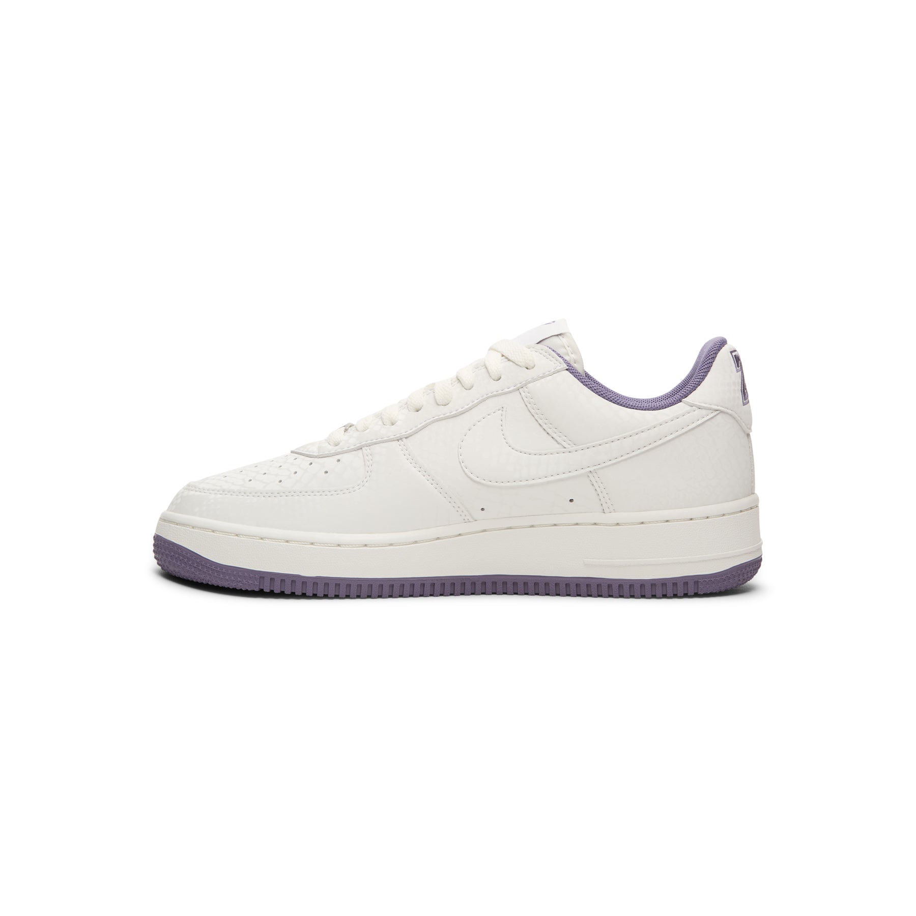 Nike Kobe Air Force 1 Low (Summit White/Daybreak)