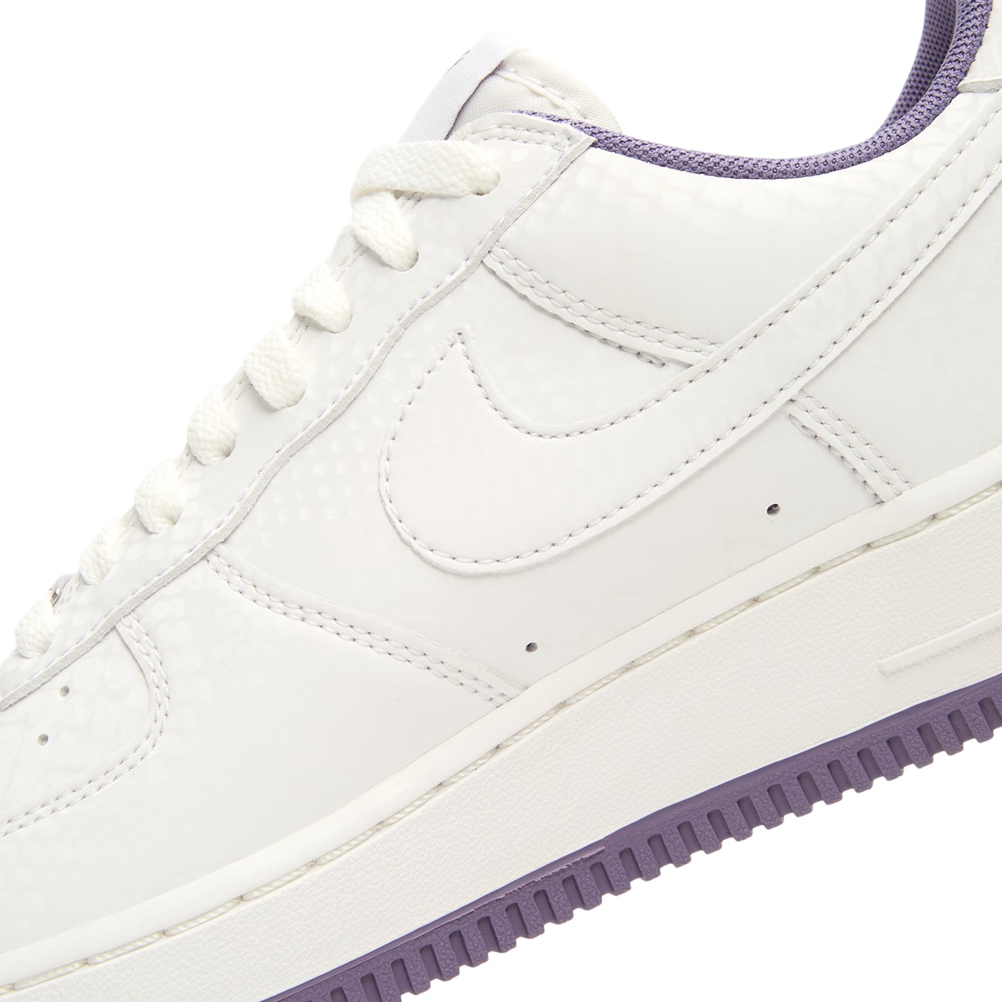 Nike Kobe Air Force 1 Low (Summit White/Daybreak)