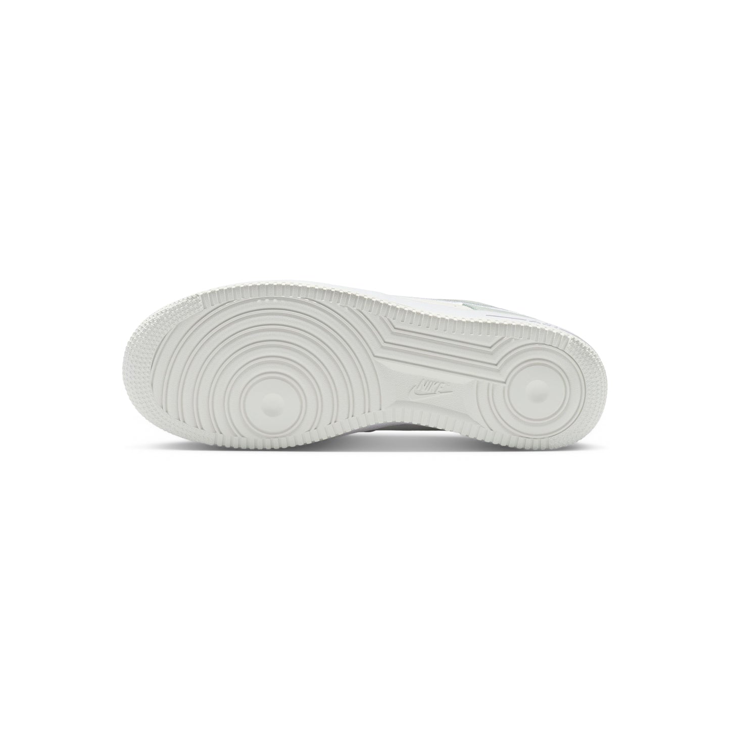 Nike Air Force 1 '07 LV8 (Summit White/Vast Grey-White)