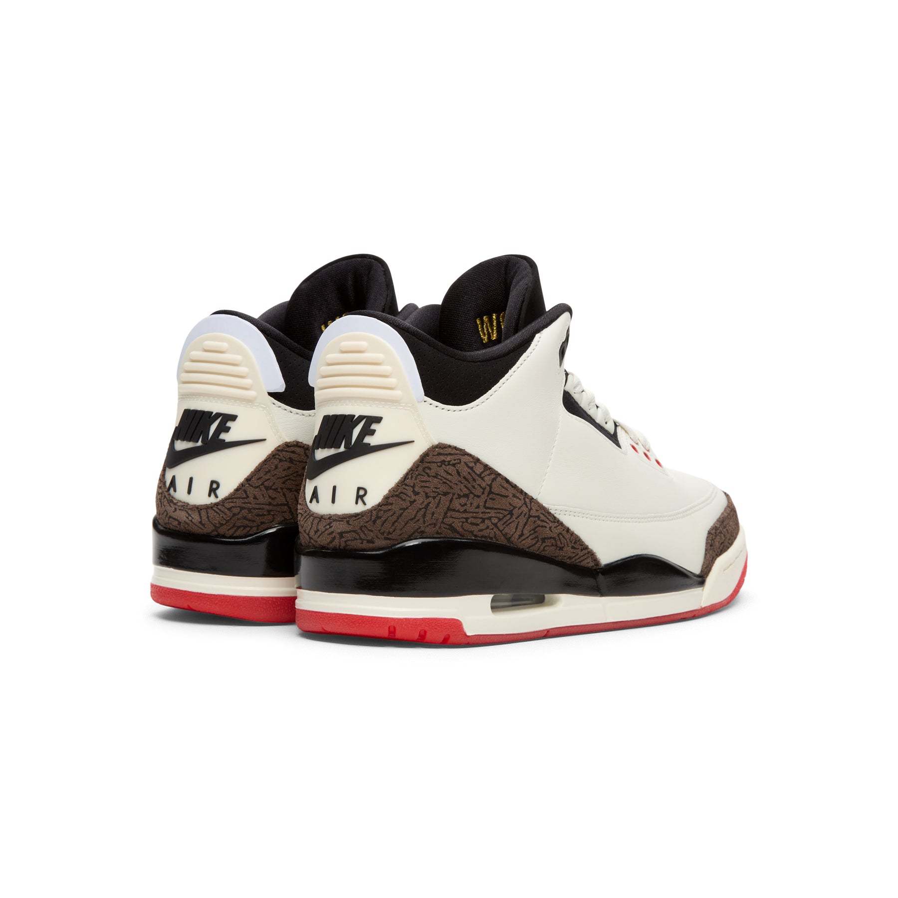 Air Jordan 3 Retro 