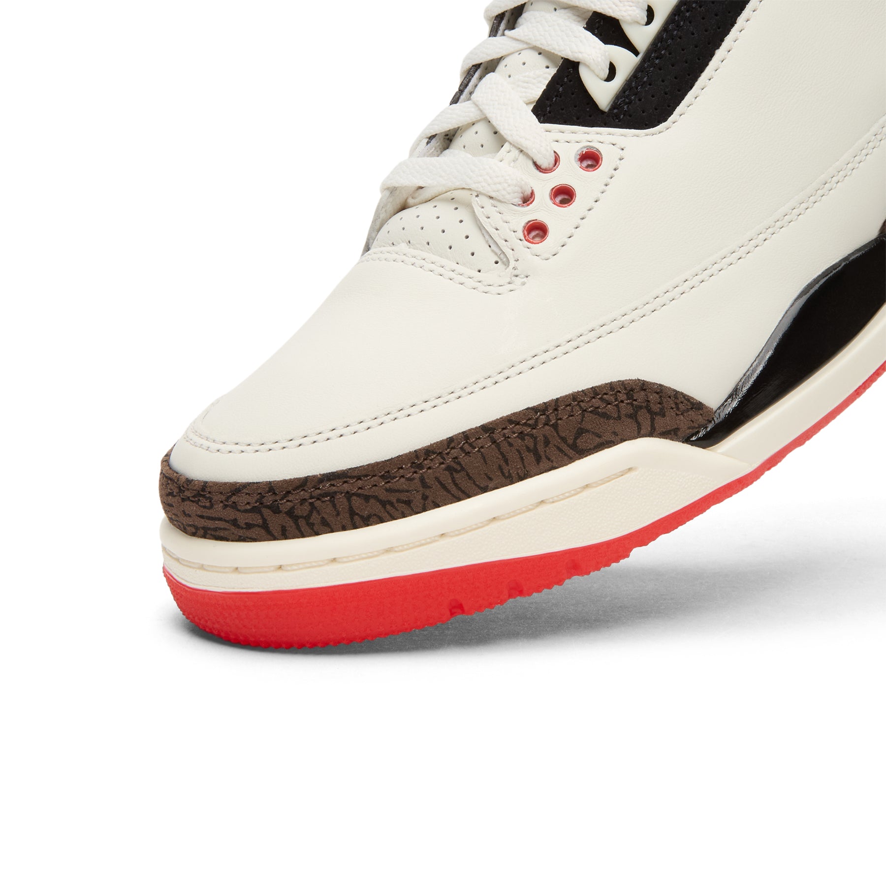 Air Jordan 3 Retro 