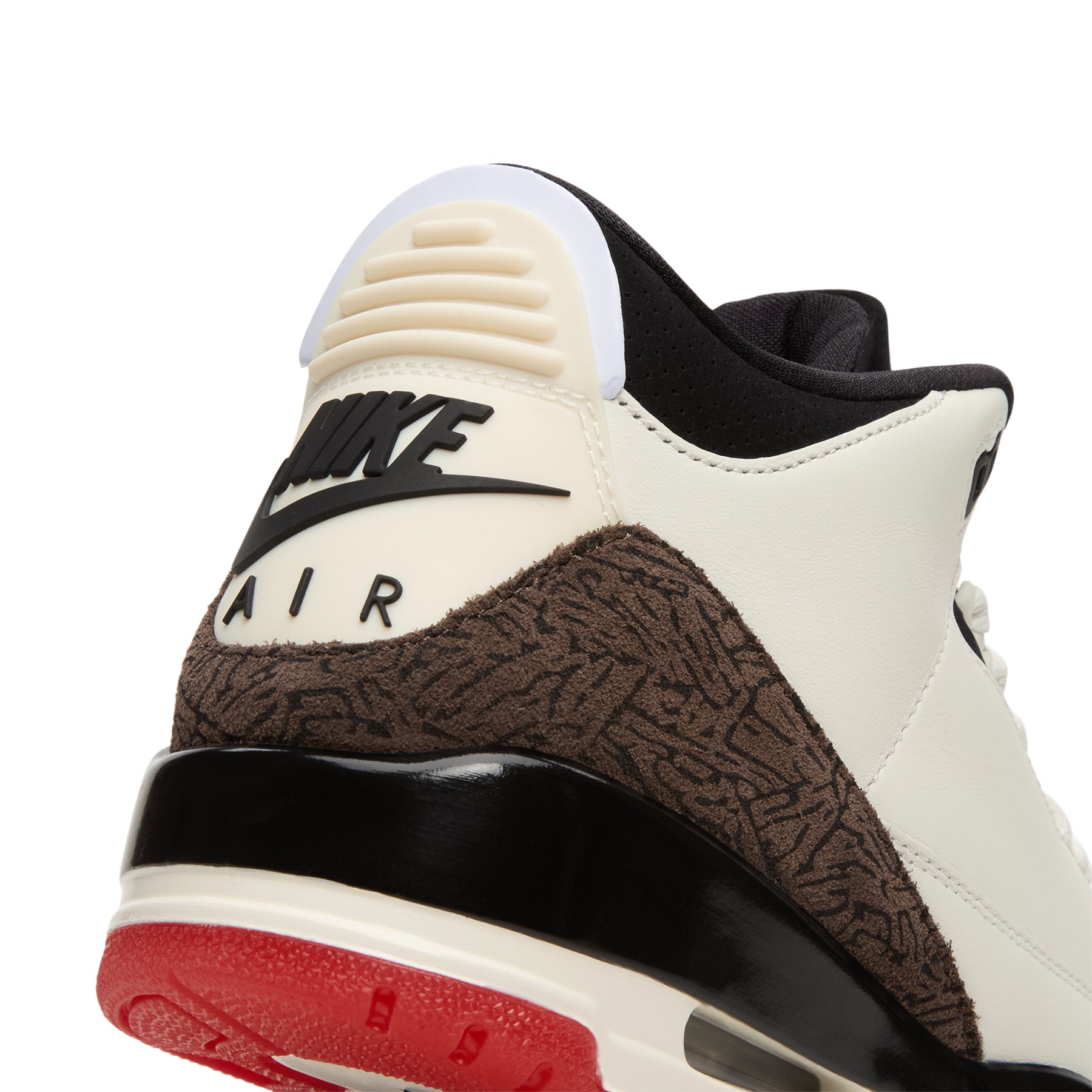 Air Jordan 3 Retro 