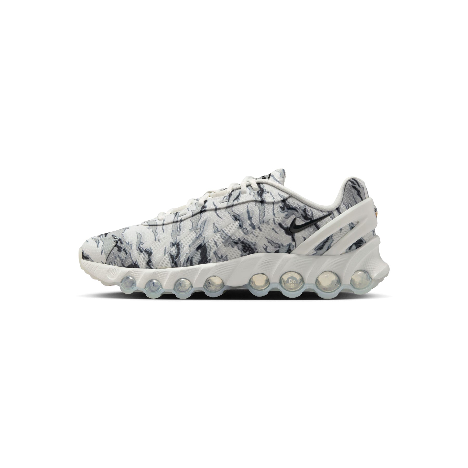 Nike Air Max DN8 PRM (Summit White/Dark Smoke Grey/Cool Grey)