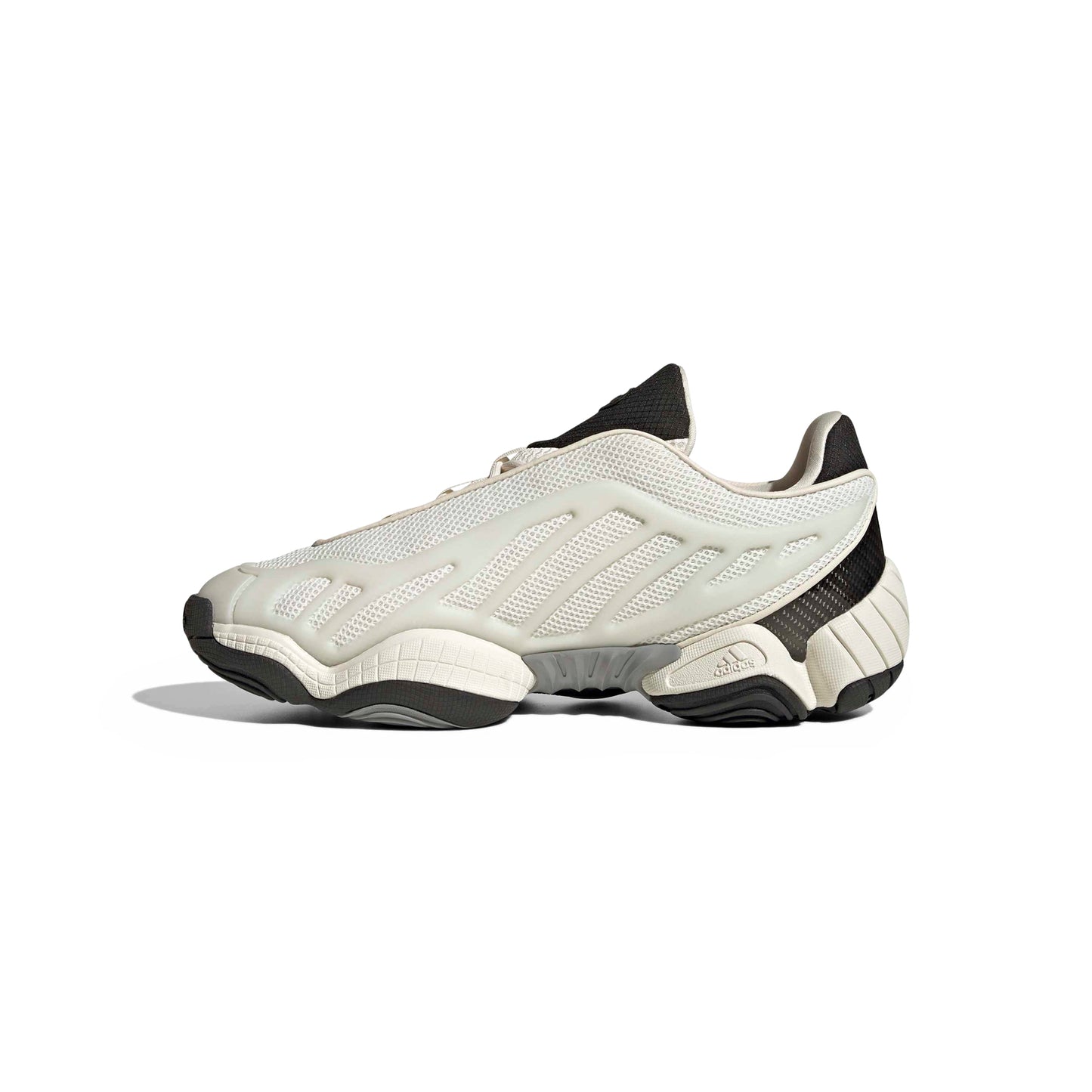 adidas x Hal Studios Intimidation (Wonder White/Core Black)