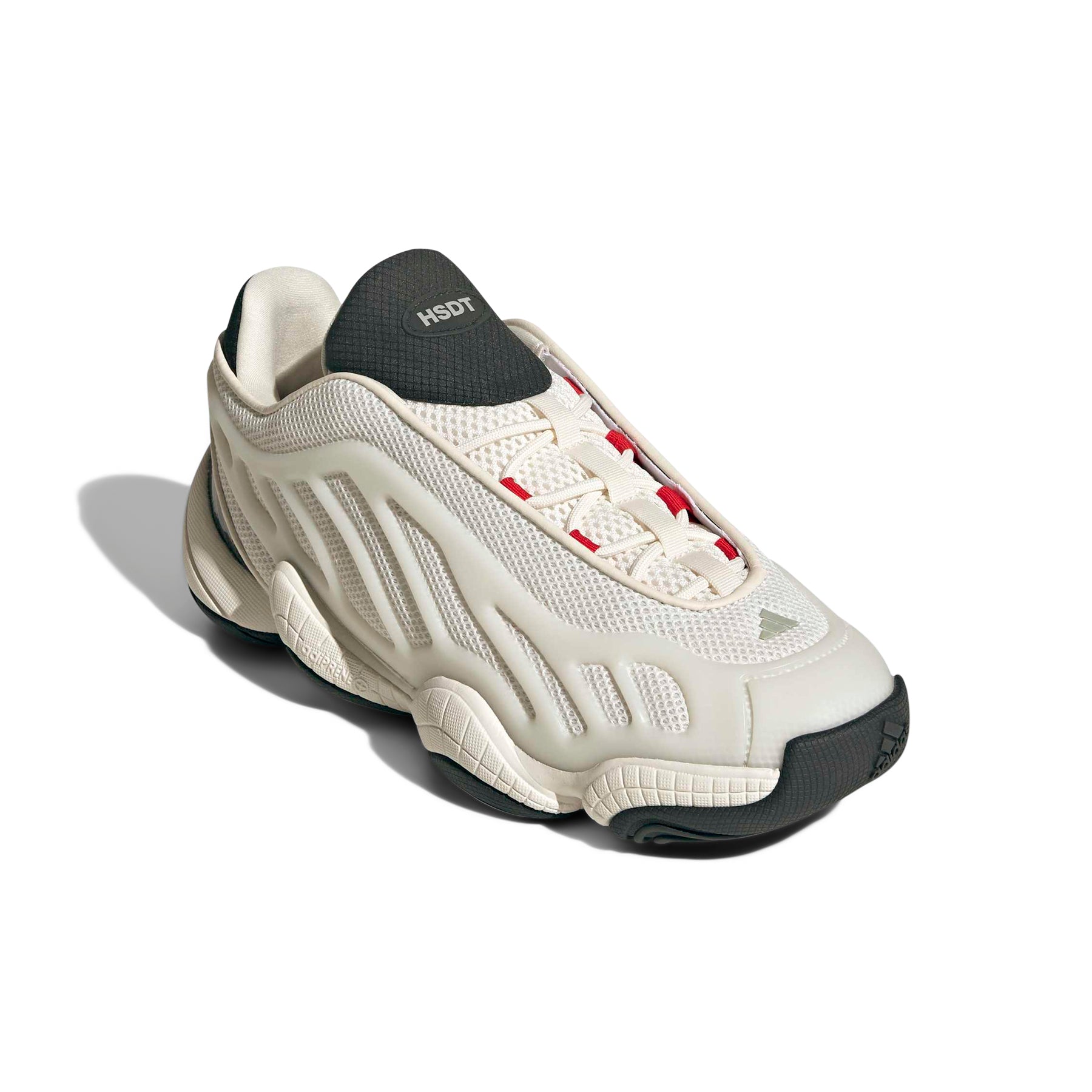 adidas x Hal Studios Intimidation (Wonder White/Core Black)