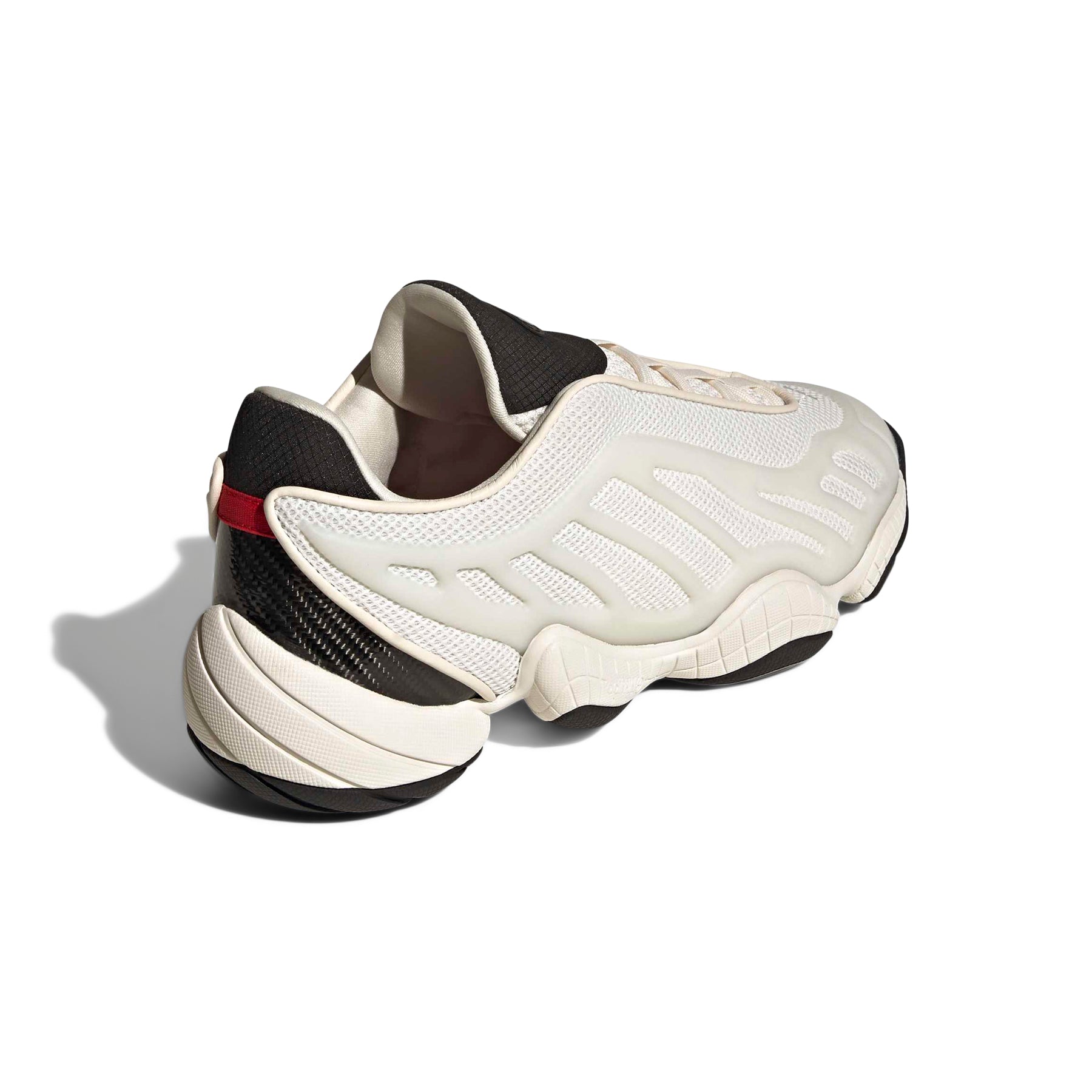 adidas x Hal Studios Intimidation (Wonder White/Core Black)