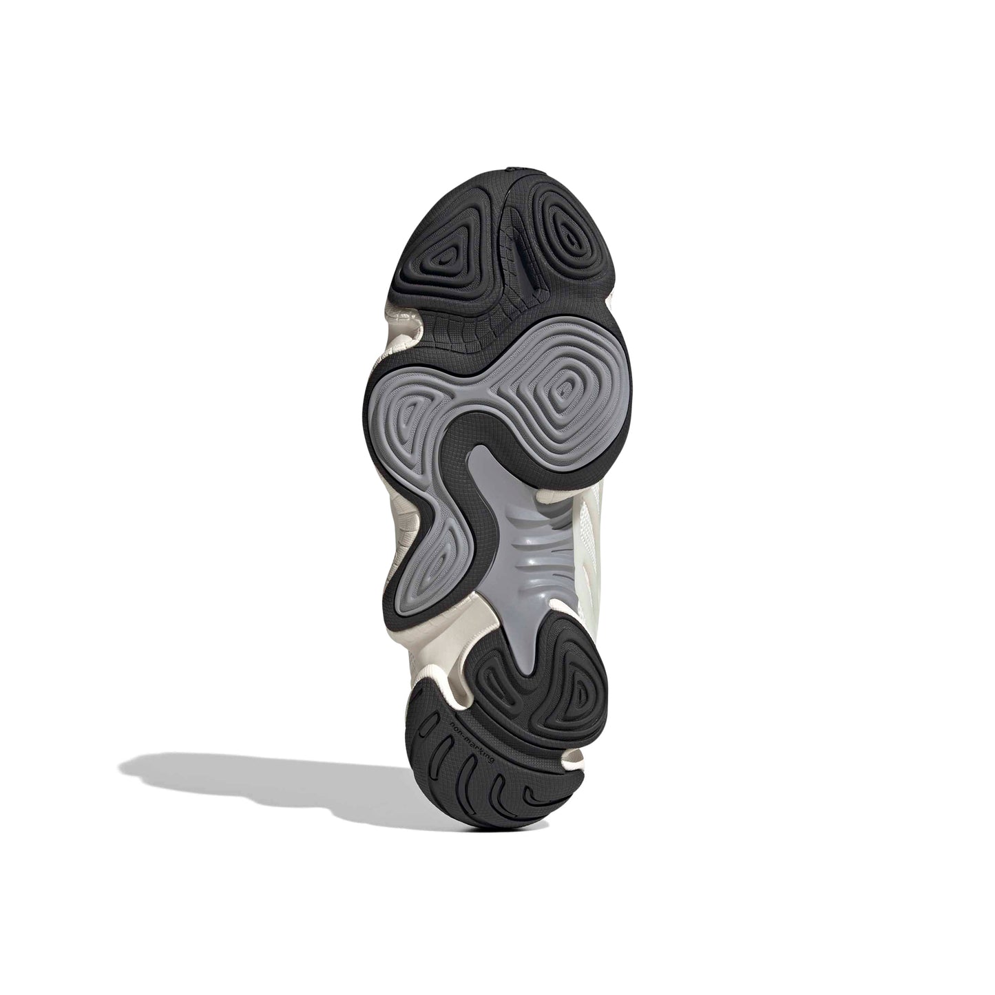 adidas x Hal Studios Intimidation (Wonder White/Core Black)