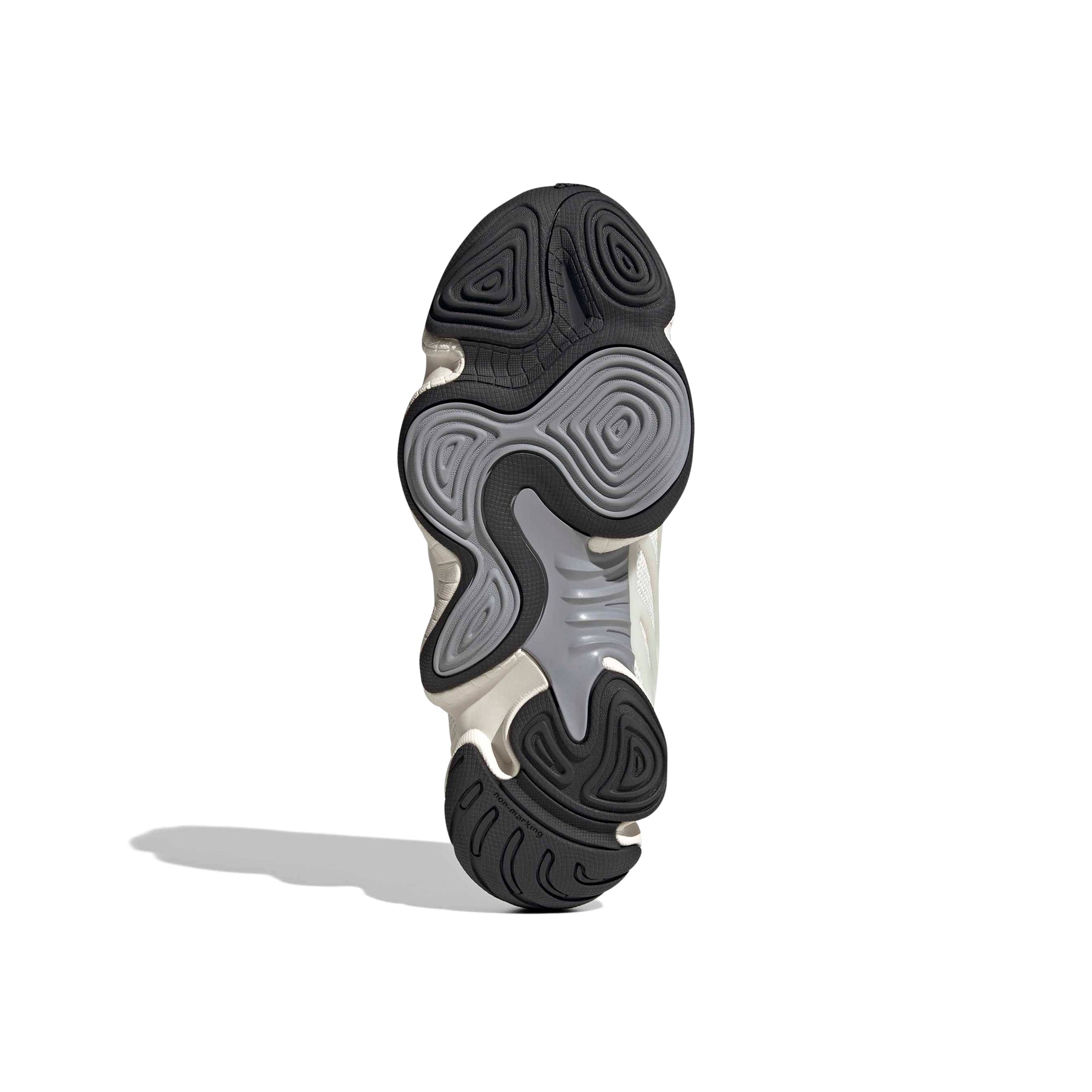 adidas x Hal Studios Intimidation (Wonder White/Core Black)