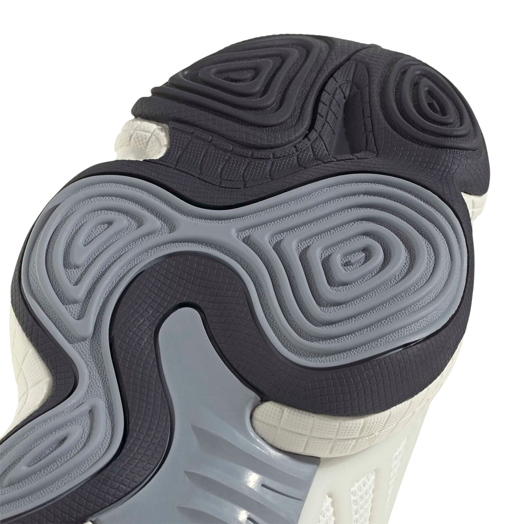 adidas x Hal Studios Intimidation (Wonder White/Core Black) – CNCPTS