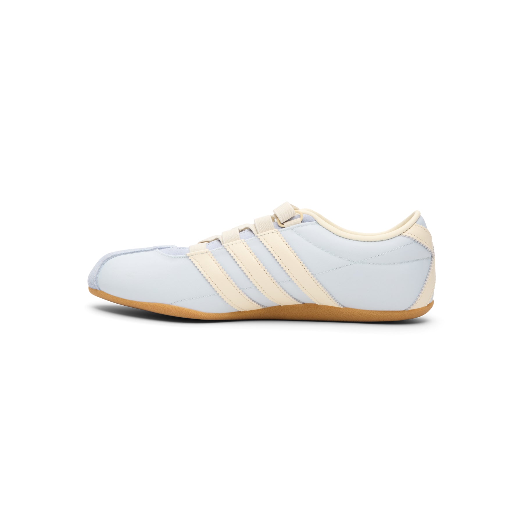 Adidas Tokyo MJ W (Crystal Sky/Cream White/Gold Met.)