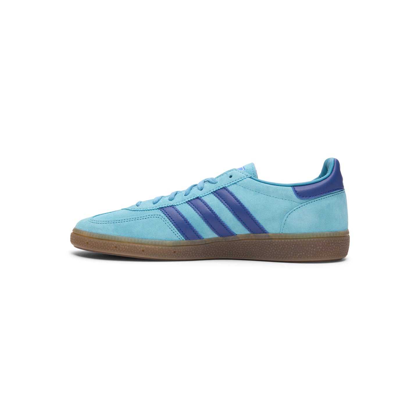 adidas Handball Spezial Made in Germany (Tacste/Royal Blue/Gum)