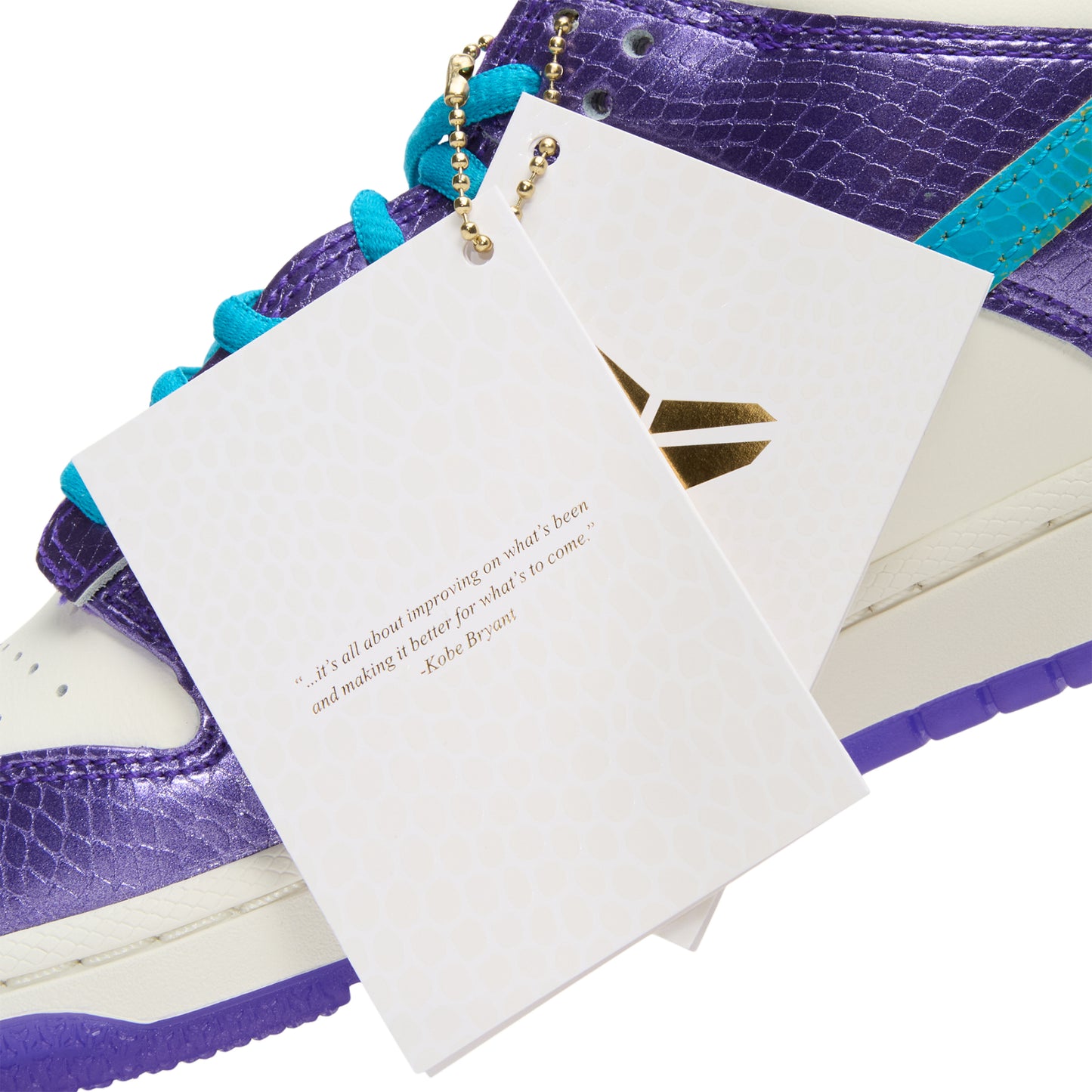 Nike Dunk Low Protro "Draft Pack" (Fierce Purple/Blue Lagoon-Sail)