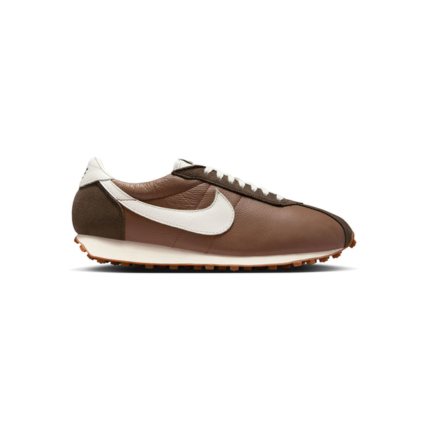 Nike LD-1000 Premium (Mosswood Brown/Sail-Dark Hazel) – CNCPTS
