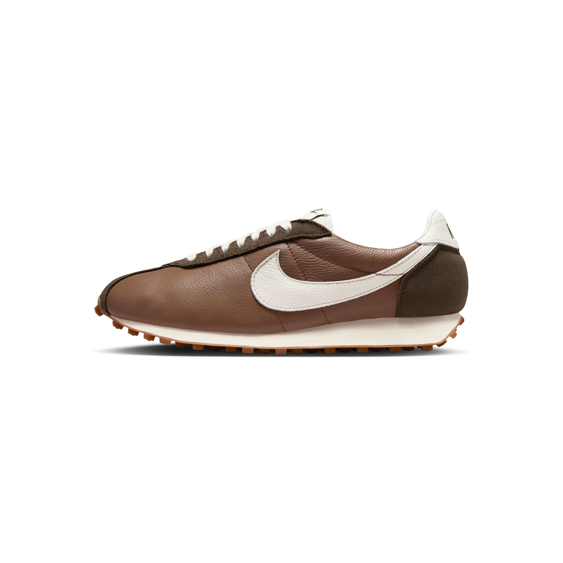 Nike LD-1000 Premium 9