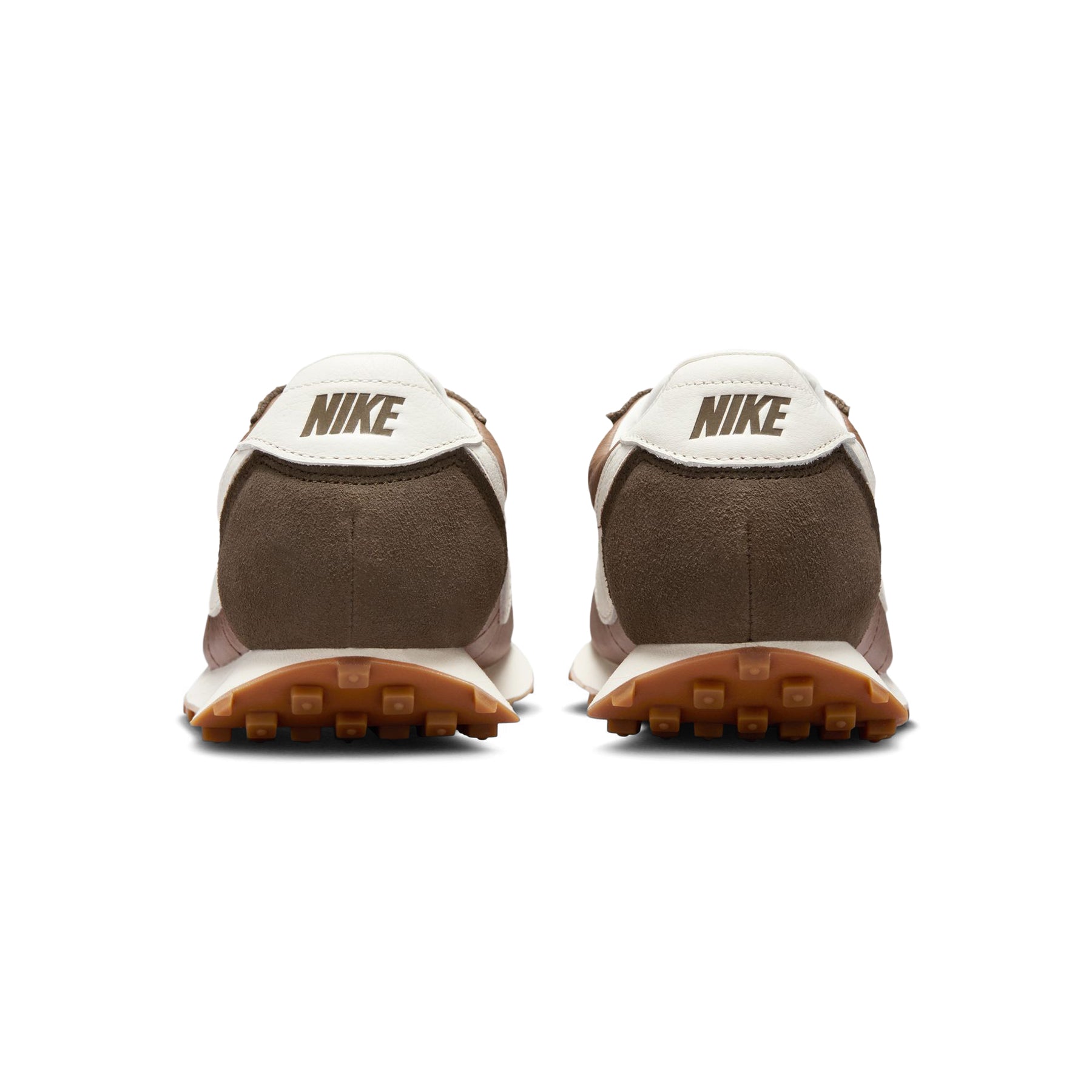 Nike LD-1000 Premium (Mosswood Brown/Sail-Dark Hazel) – CNCPTS