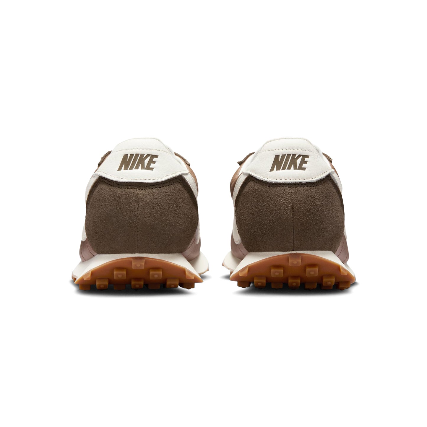 Nike LD-1000 Premium (Mosswood Brown/Sail-Dark Hazel)